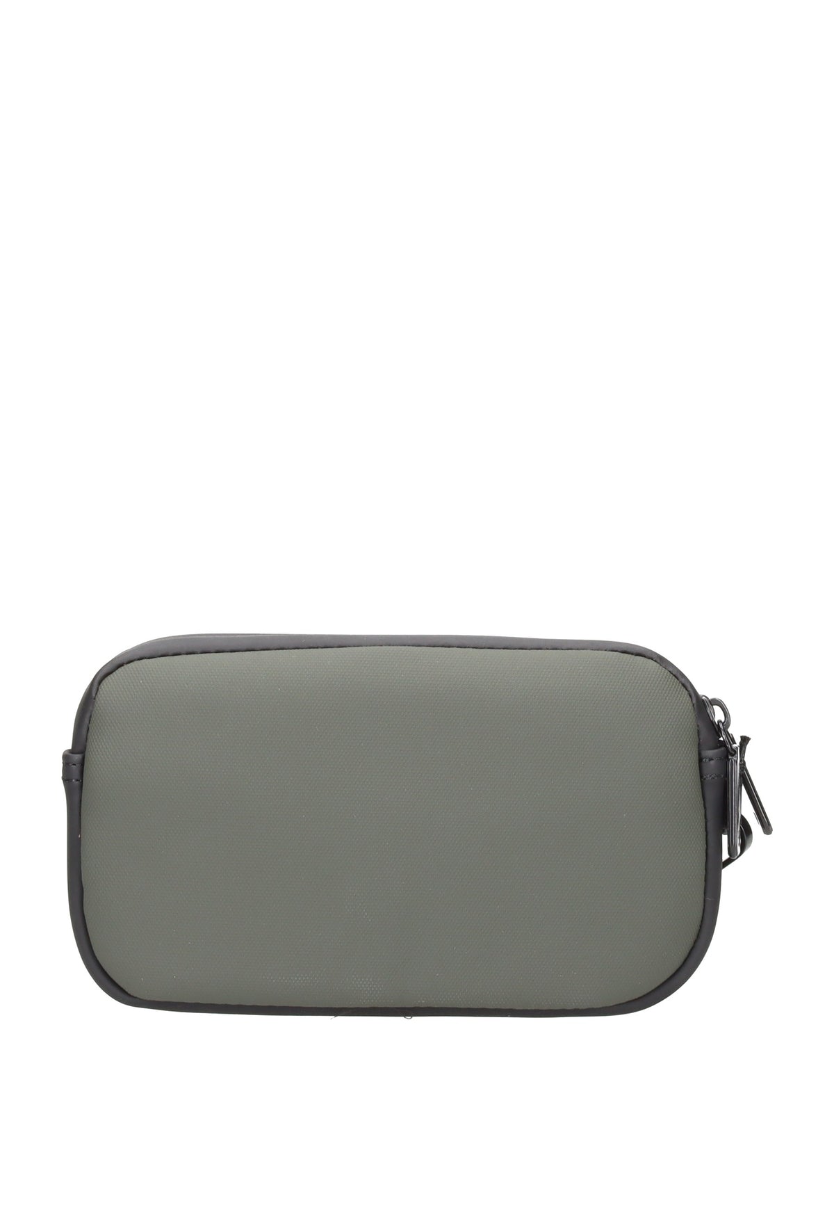VBEA8O669 Pochette VALENTINO BAGS