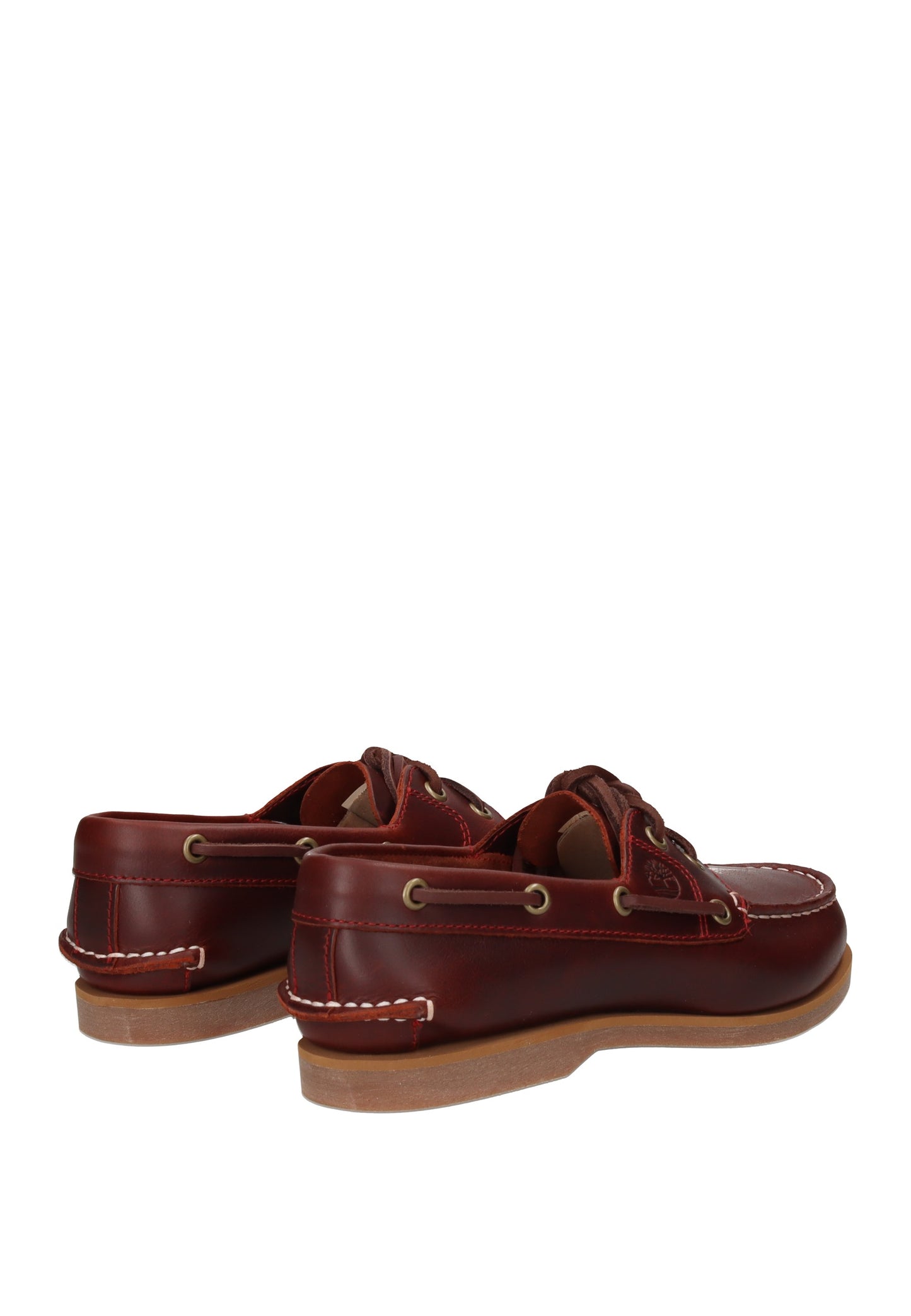 TB0A2Q9X Laced TIMBERLAND