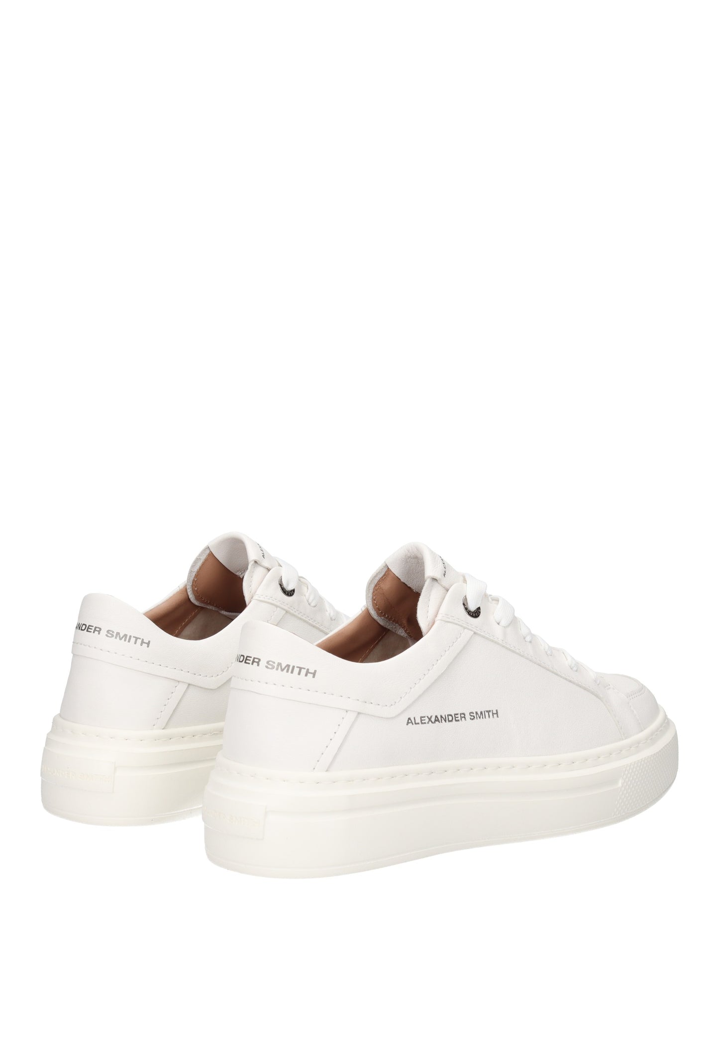 RTM1001 ALEXANDER SMITH sneaker