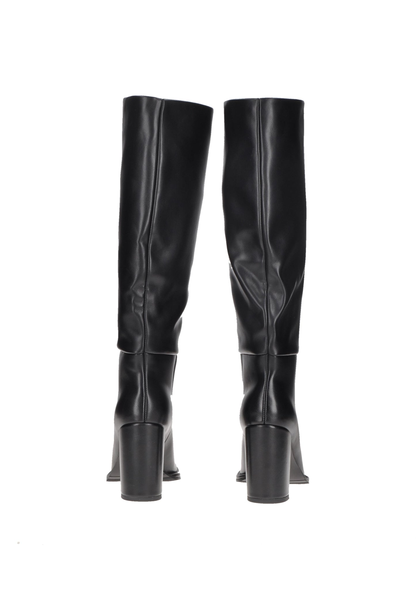 M7064-P5800 EXE Boots