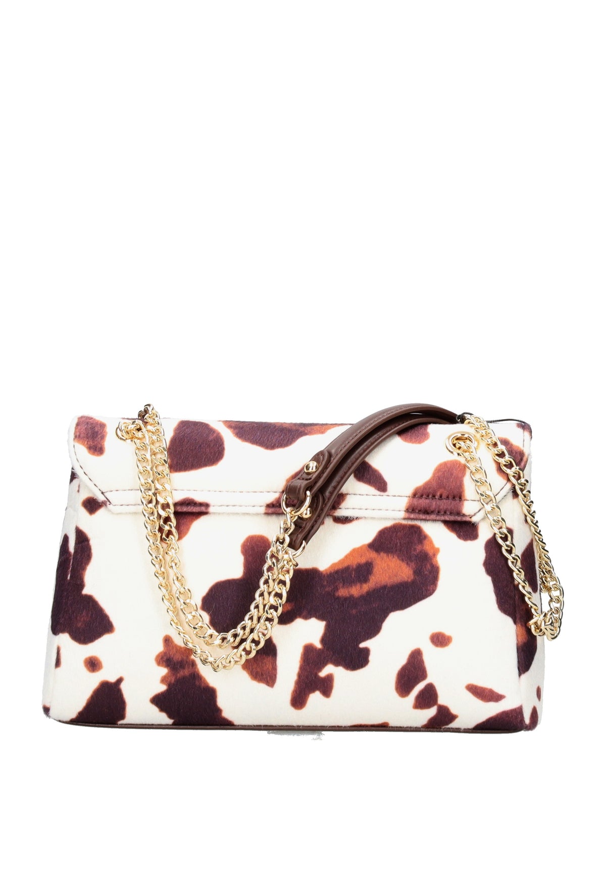 VBSA9D02COW Umhängetasche VALENTINO BAGS