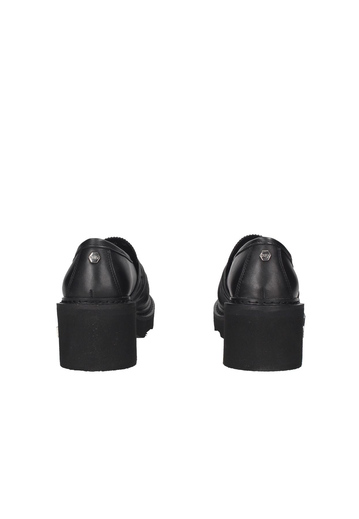 CLW433100 Mocassino CULT