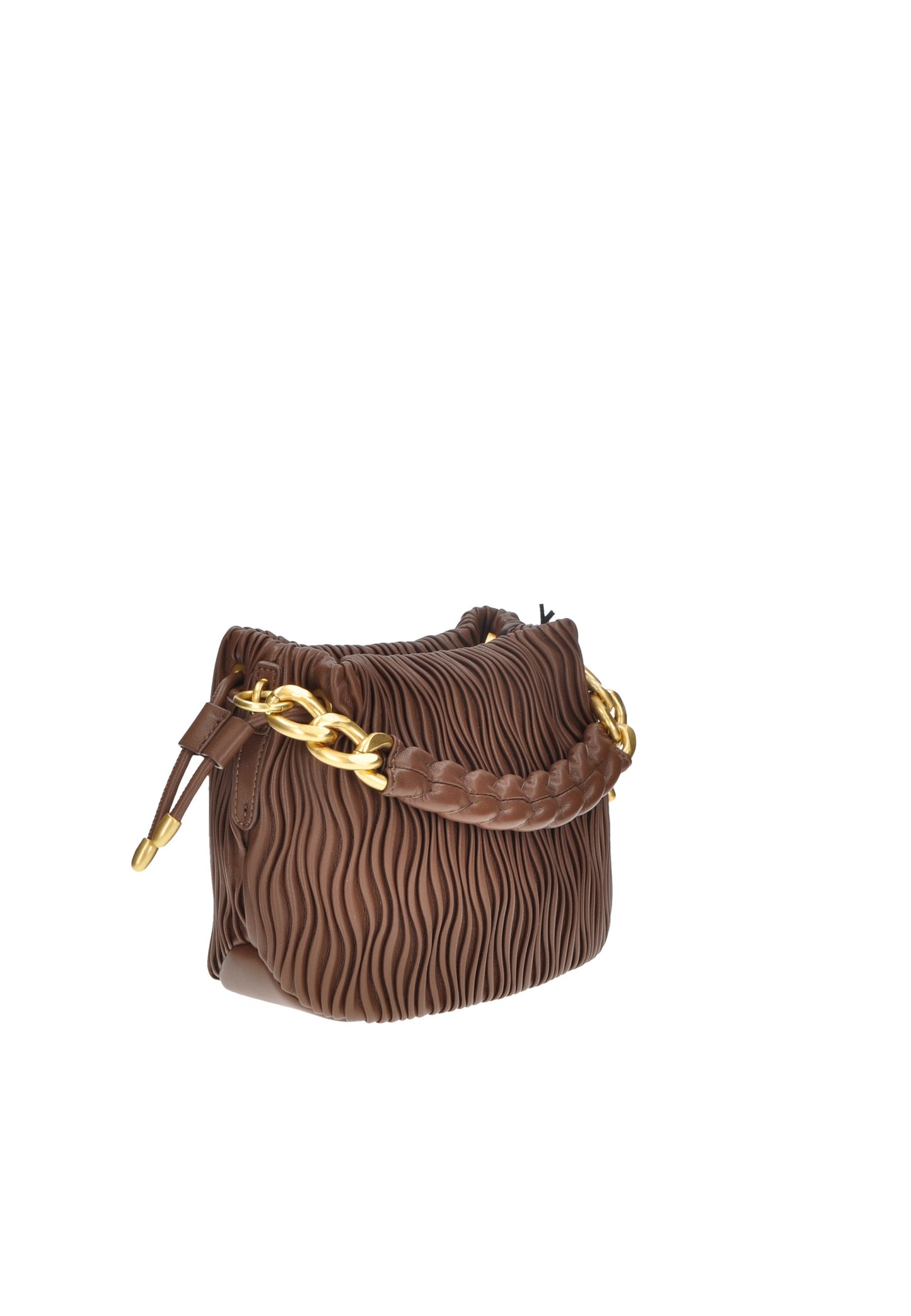 252261 PEPE MOLL Handtasche