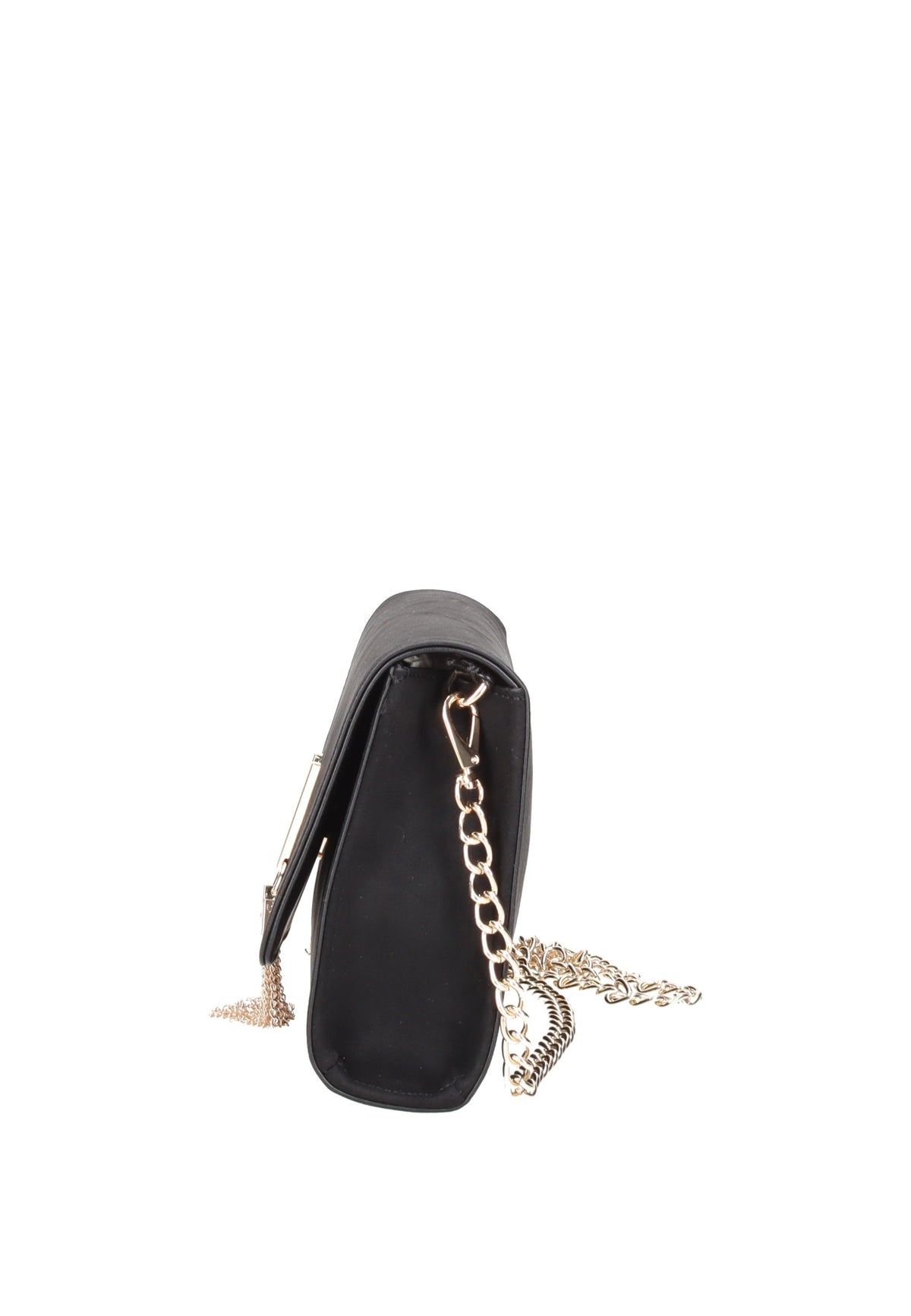 VBSA9O01CAM Umhängetasche VALENTINO BAGS