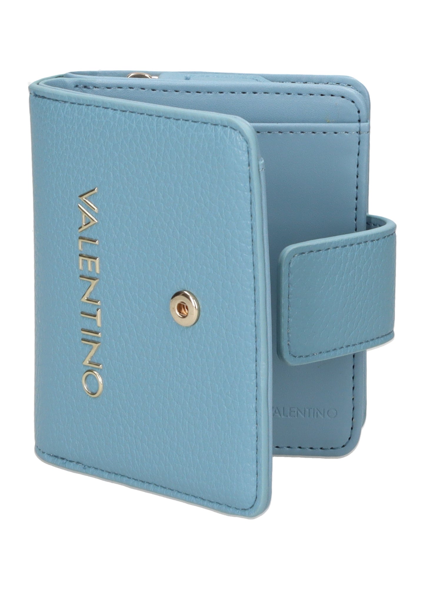 VPS5A8215 VALENTINO BAGS wallet