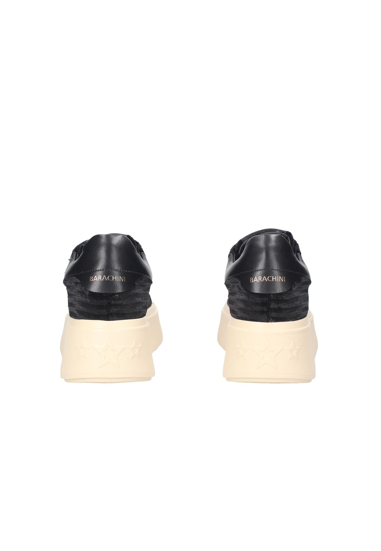 SL271 Slip-on LUCIANO BARACHINI
