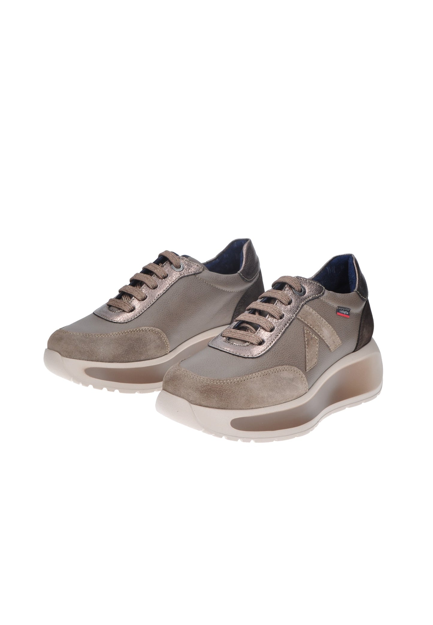 61605 CALLAGHAN Turnschuhe