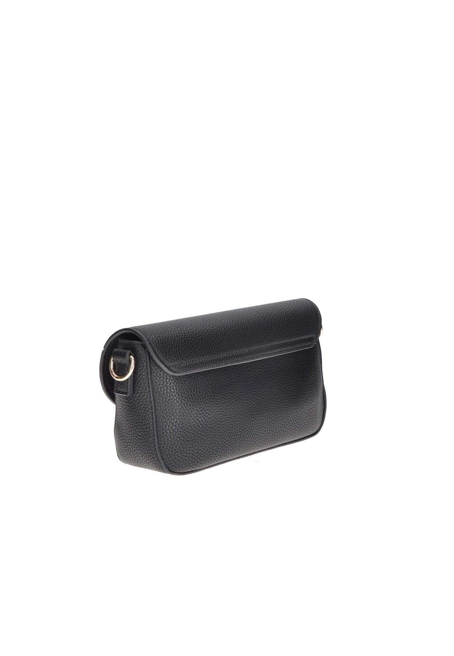 VBS9A809 Borsa a tracolla VALENTINO BAGS