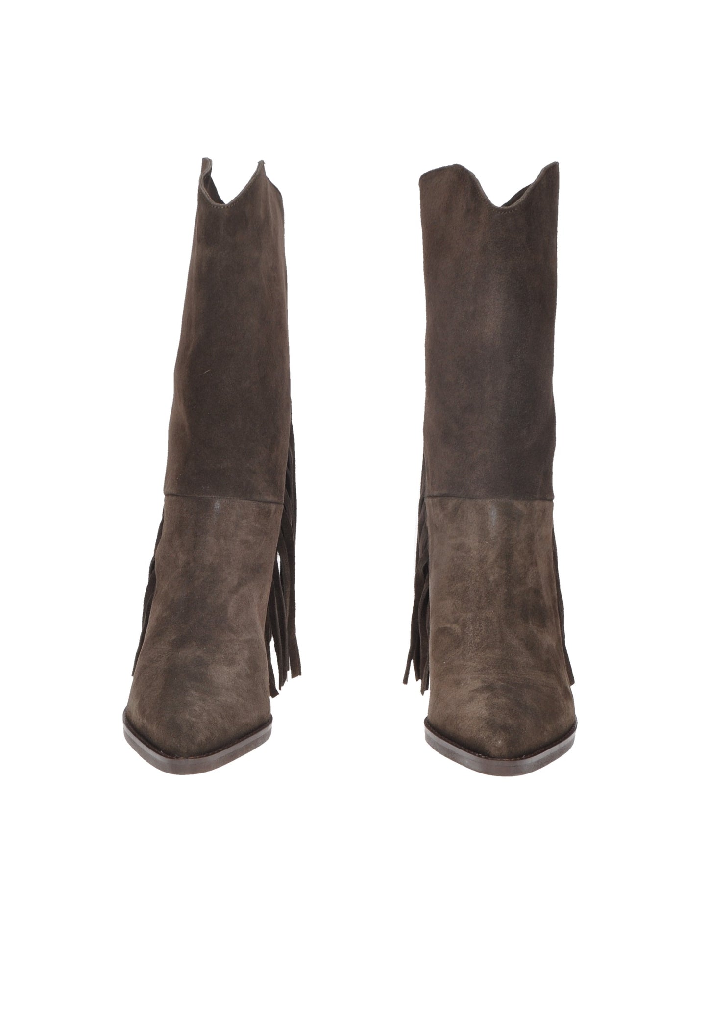 515 Texan TSAKIRIS MALLAS