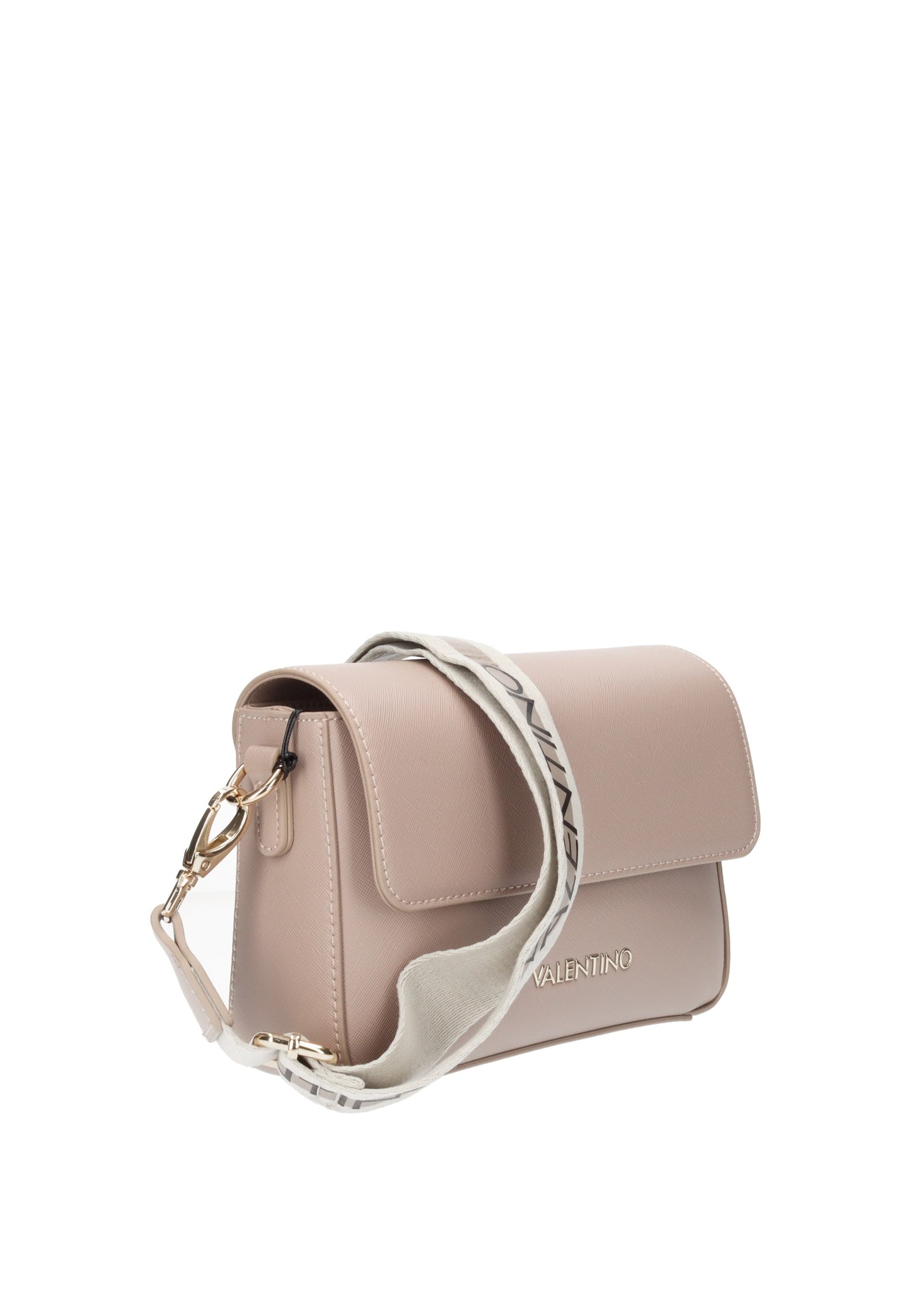 VBS7B303 VALENTINO BAGS Umhängetasche