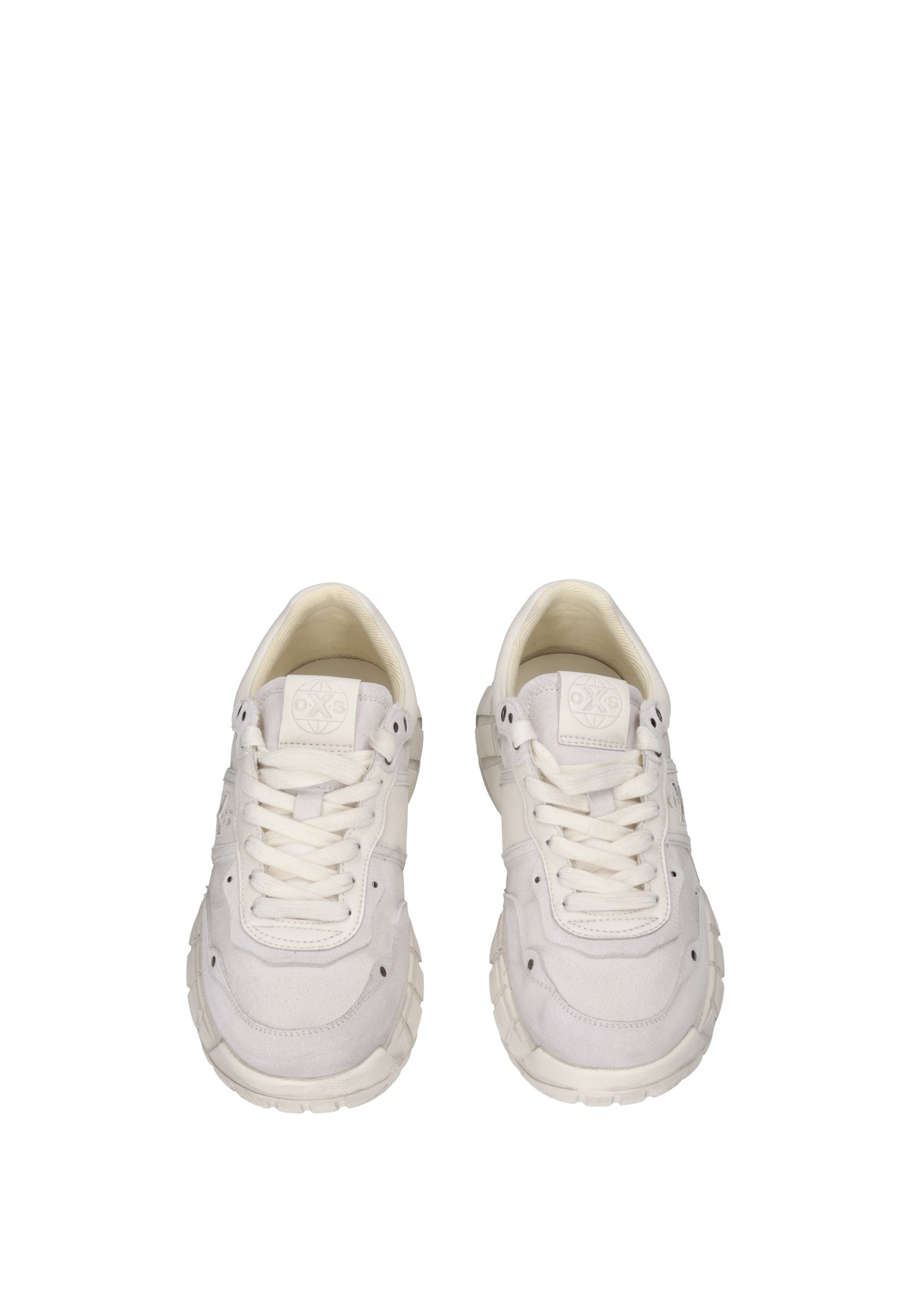 OXM005300 sneaker OXS