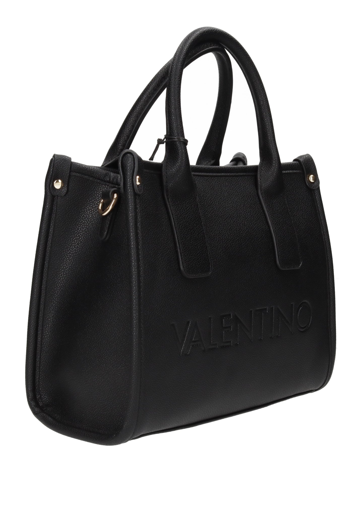 VBS9EO05 VALENTINO BAGS Handbag