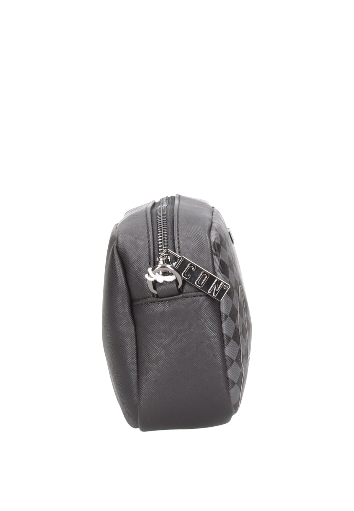 ICBY14A671 Pochette ICON