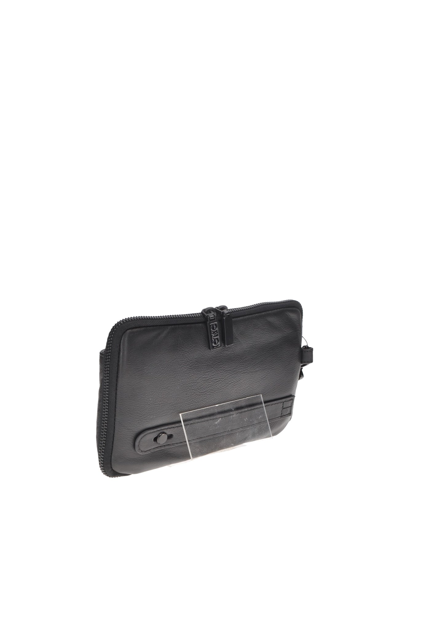 CNCP3002NA C'N'C CoSTUME NATIONAL clutch bag