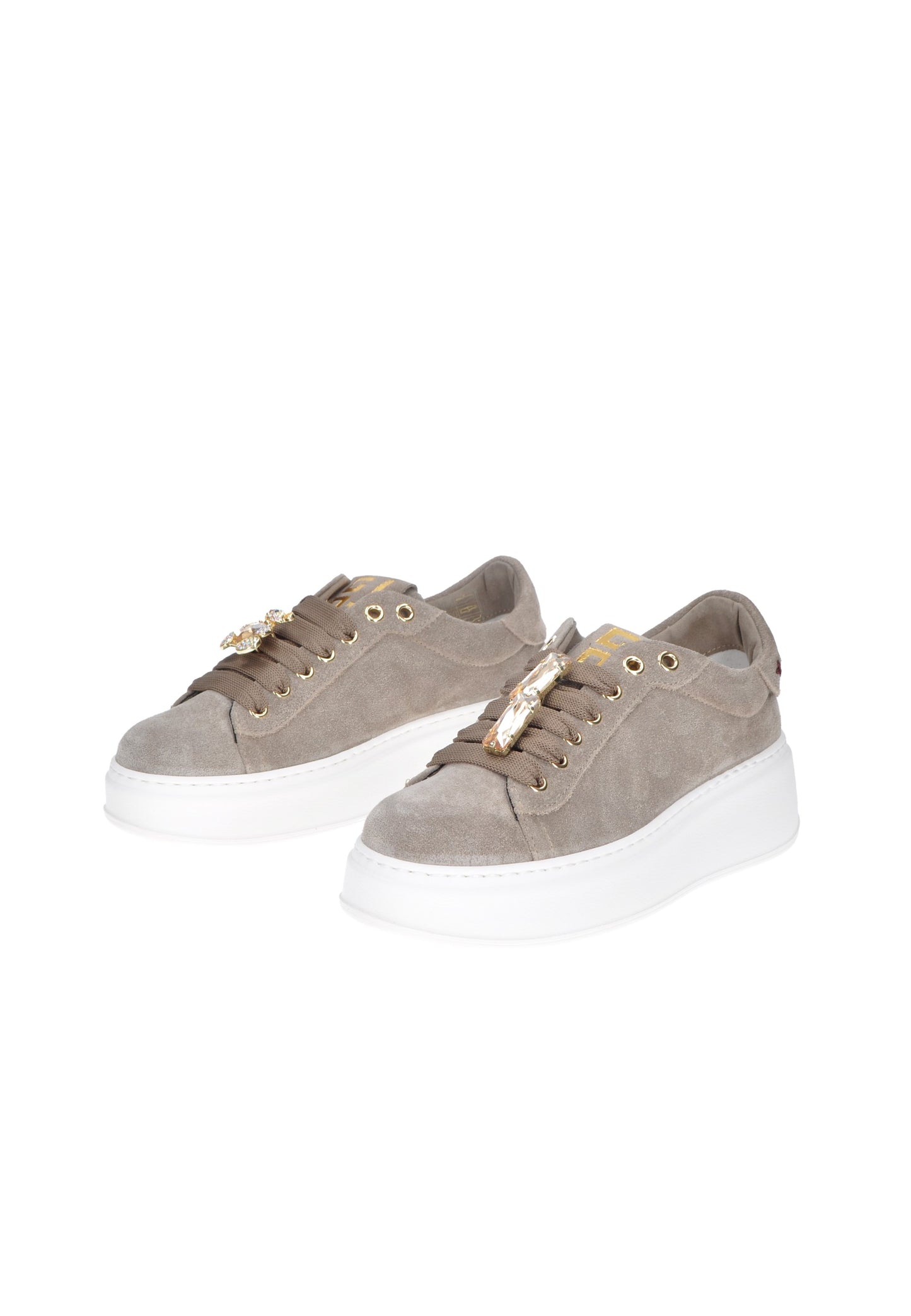 PIA428C Sneaker GIO +