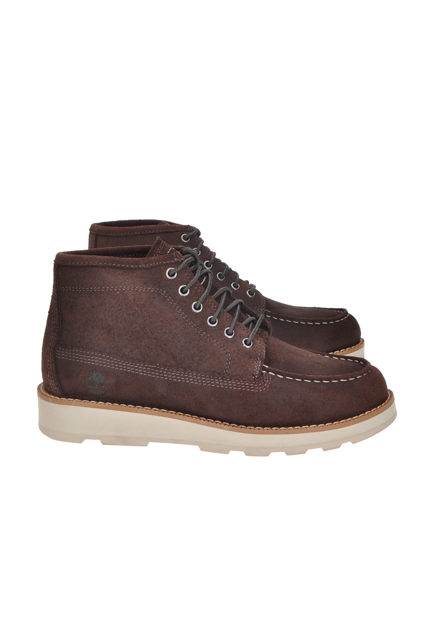 TB0A6CEP Polacchino TIMBERLAND