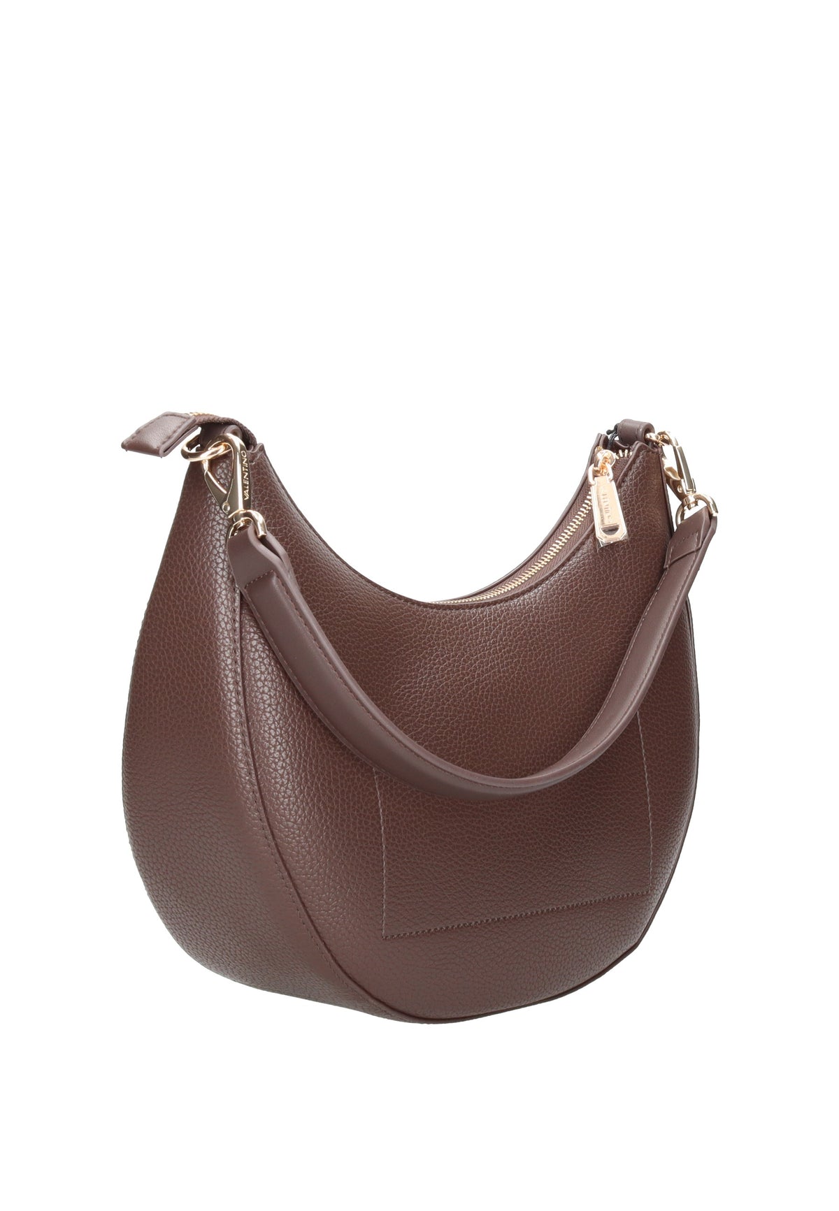 VBS5A808 Borsa a spalla VALENTINO BAGS
