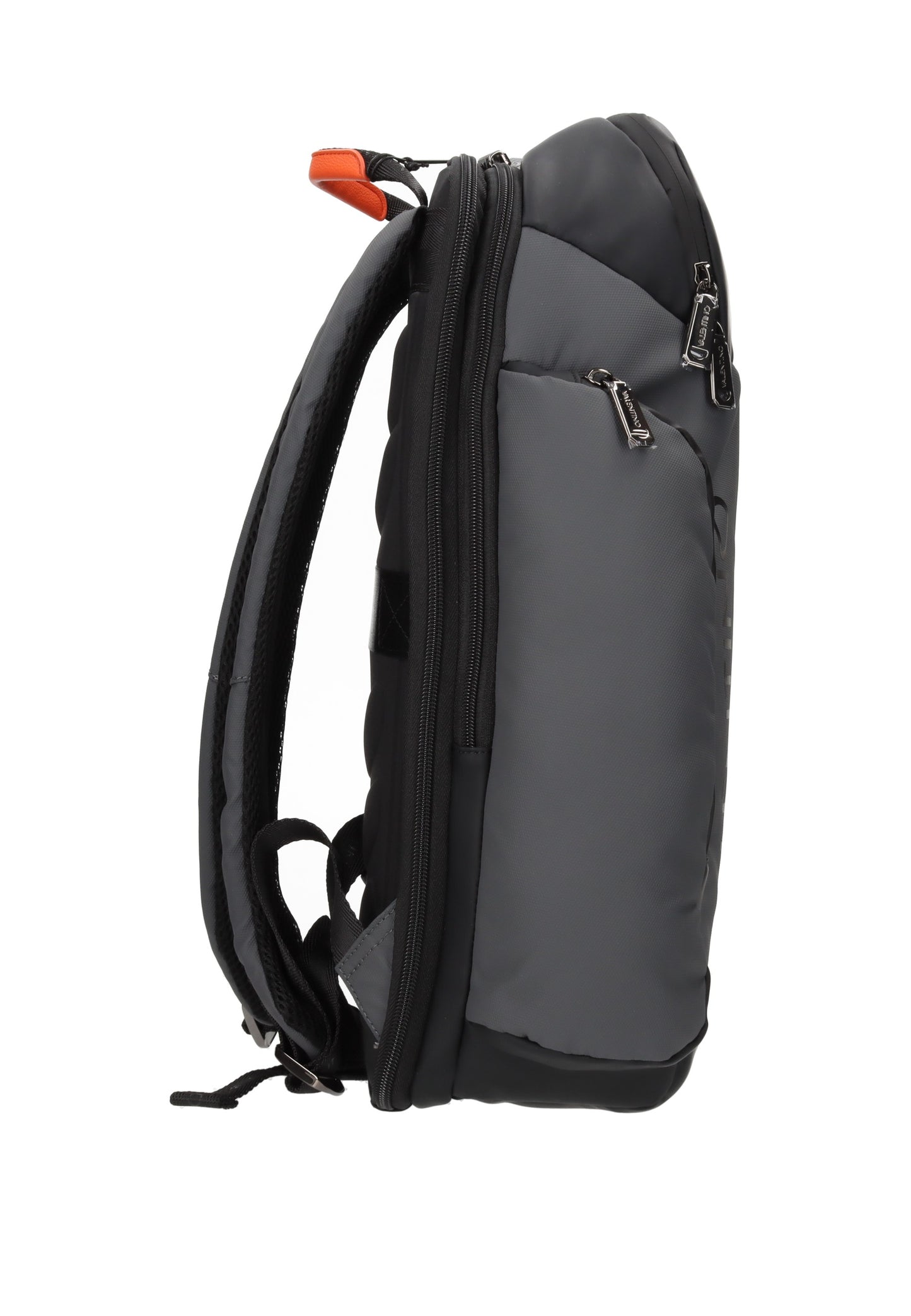 VBS9PL01 VALENTINO BAGS Backpack