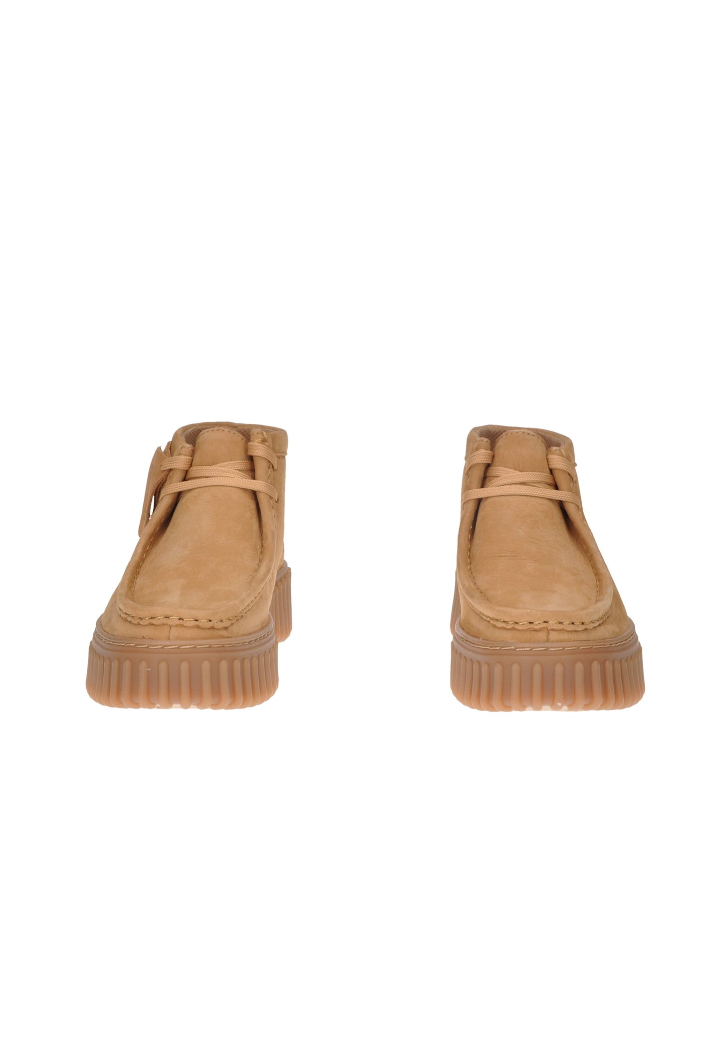 26179359 CLARKS Ankle Boot
