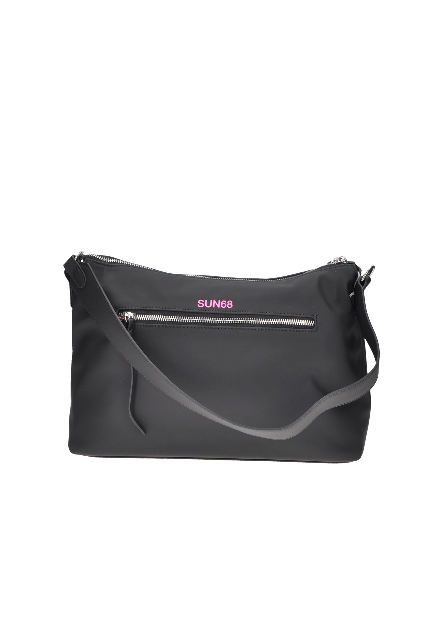 Z45264 Borsa a spalla SUN68