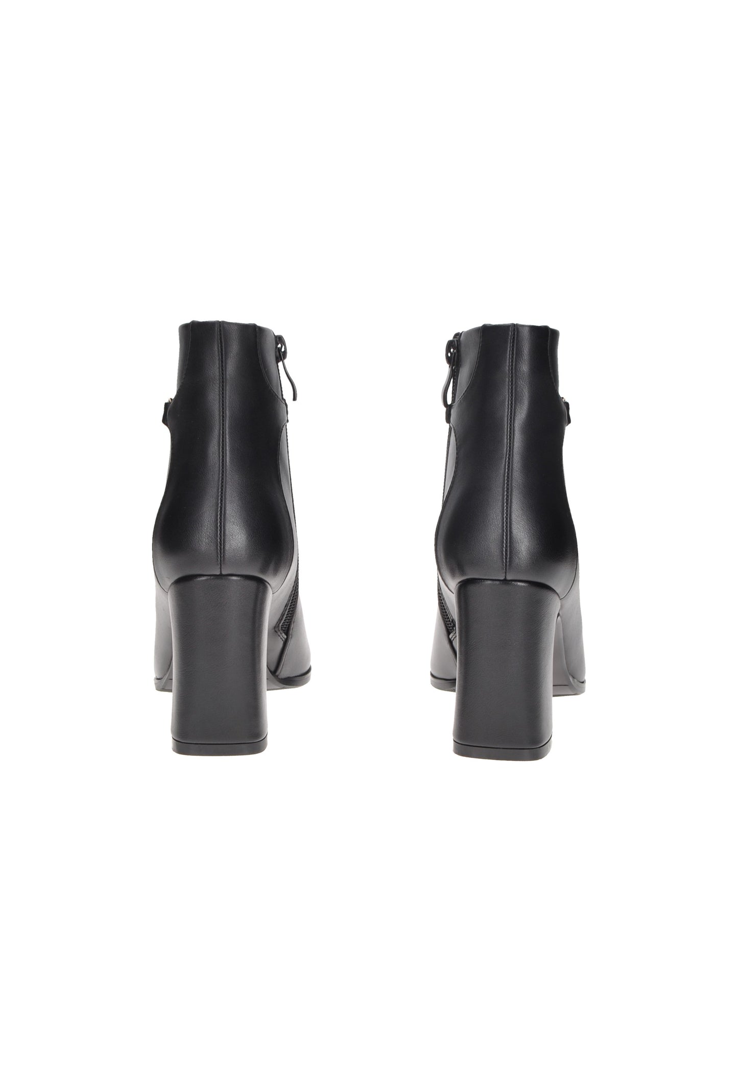 SJ1066-K773 EXE Boot