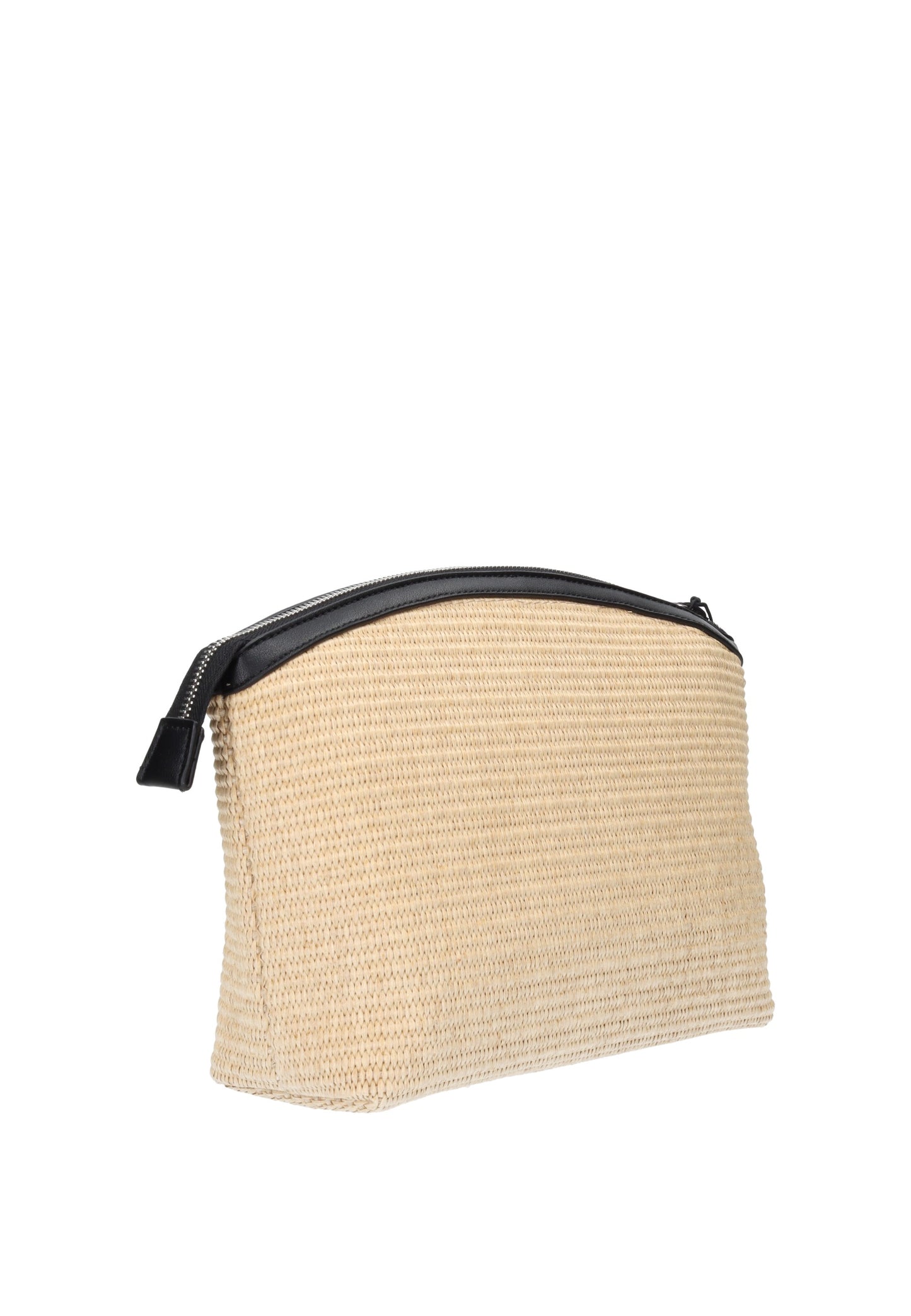 KBE51A715 KUVE' Pouch