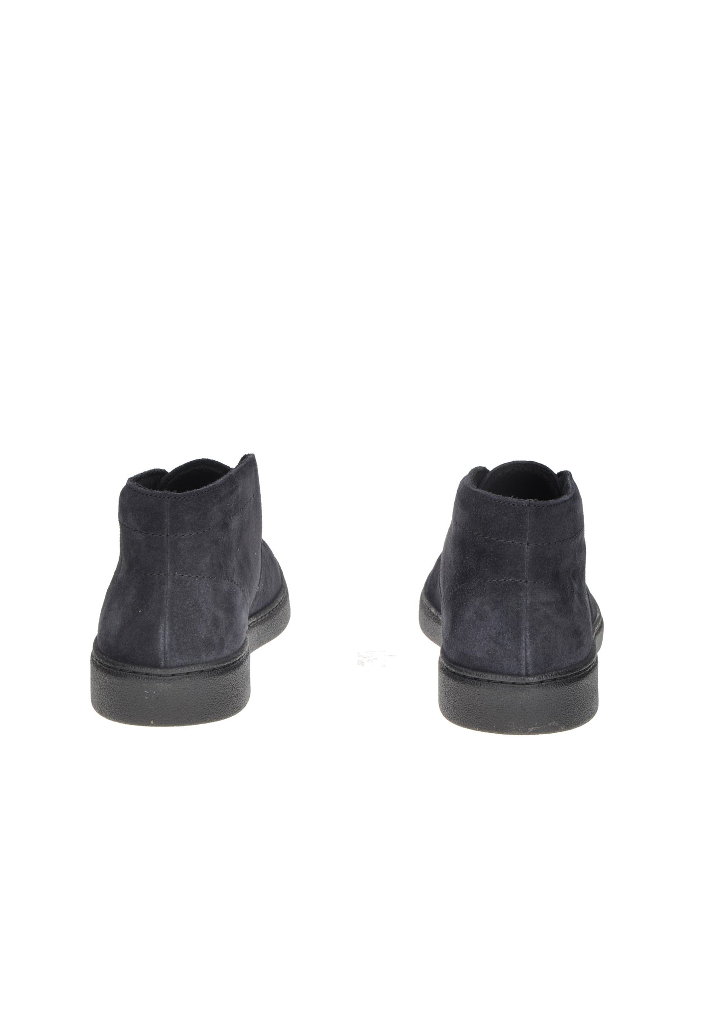 19A5 Stiefeletten FRAU