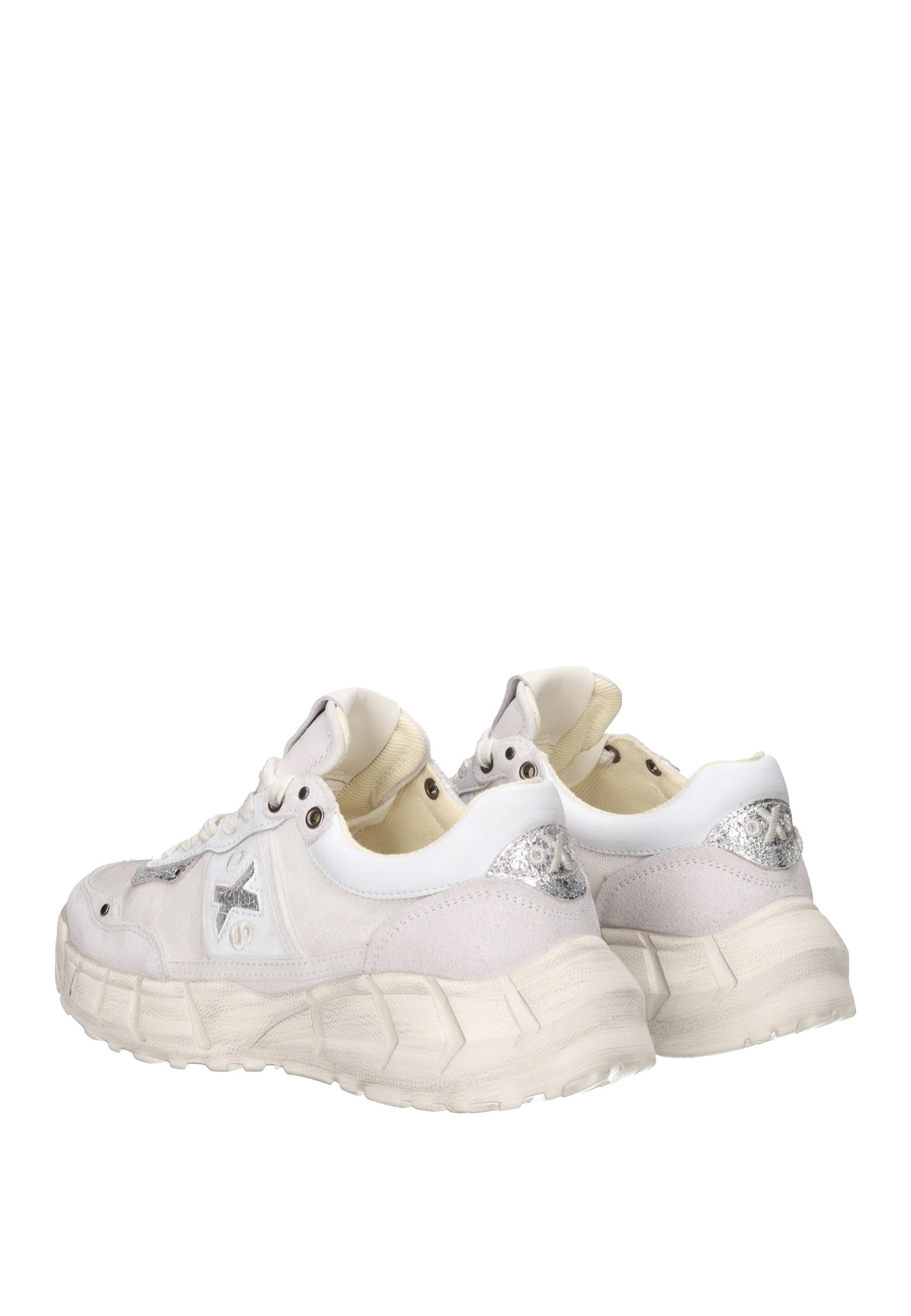 OXW005509 sneaker OXS