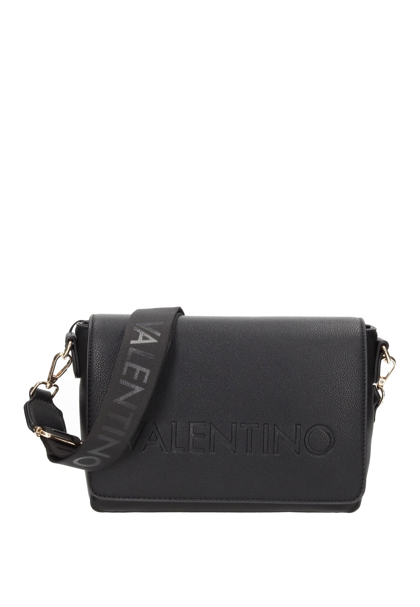 VBS9EO09 VALENTINO BAGS Umhängetasche