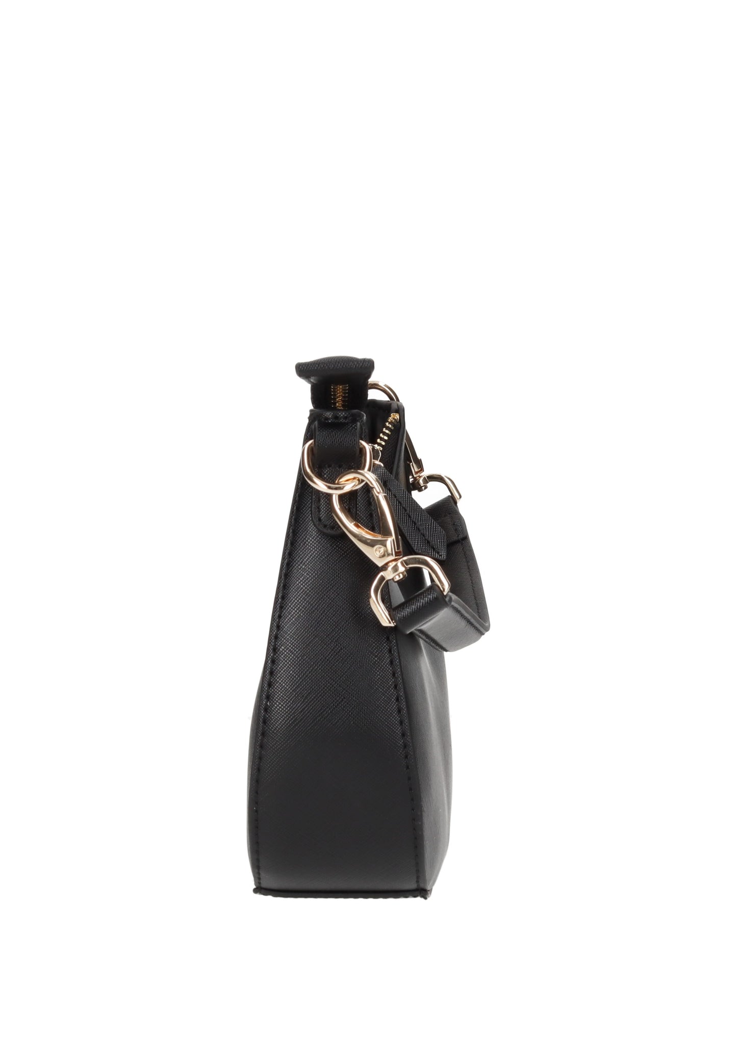 VBS7B305 Borsa a mano VALENTINO BAGS