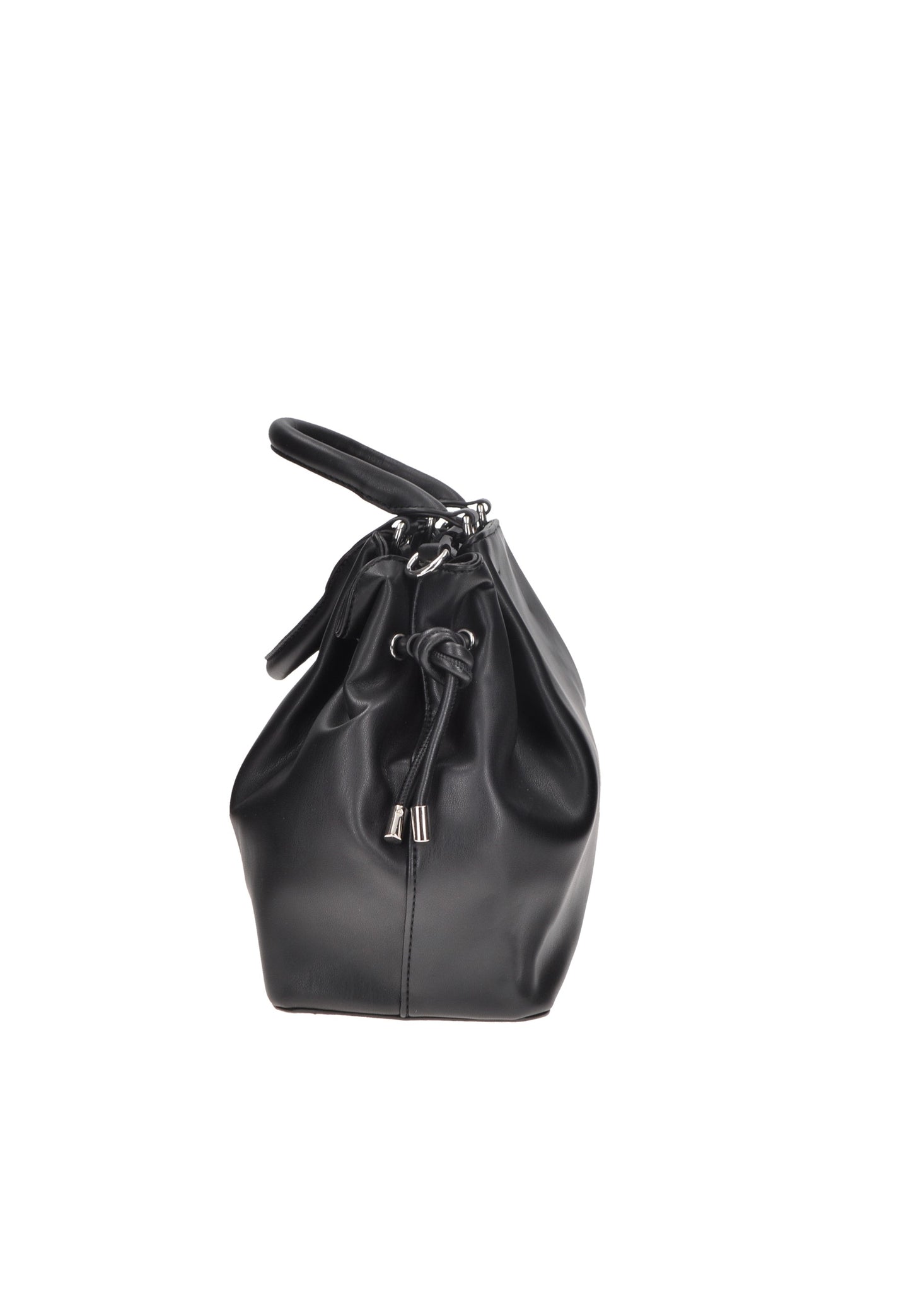 X57003 Borsa a mano CULT