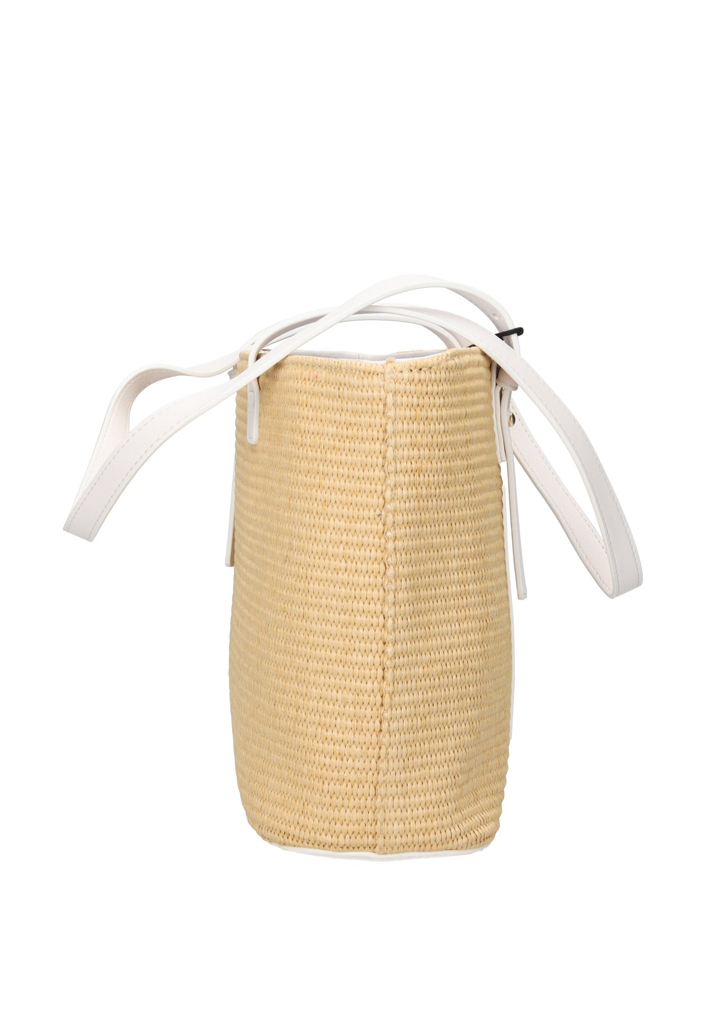 BYBS86B01 Byblos Bucket