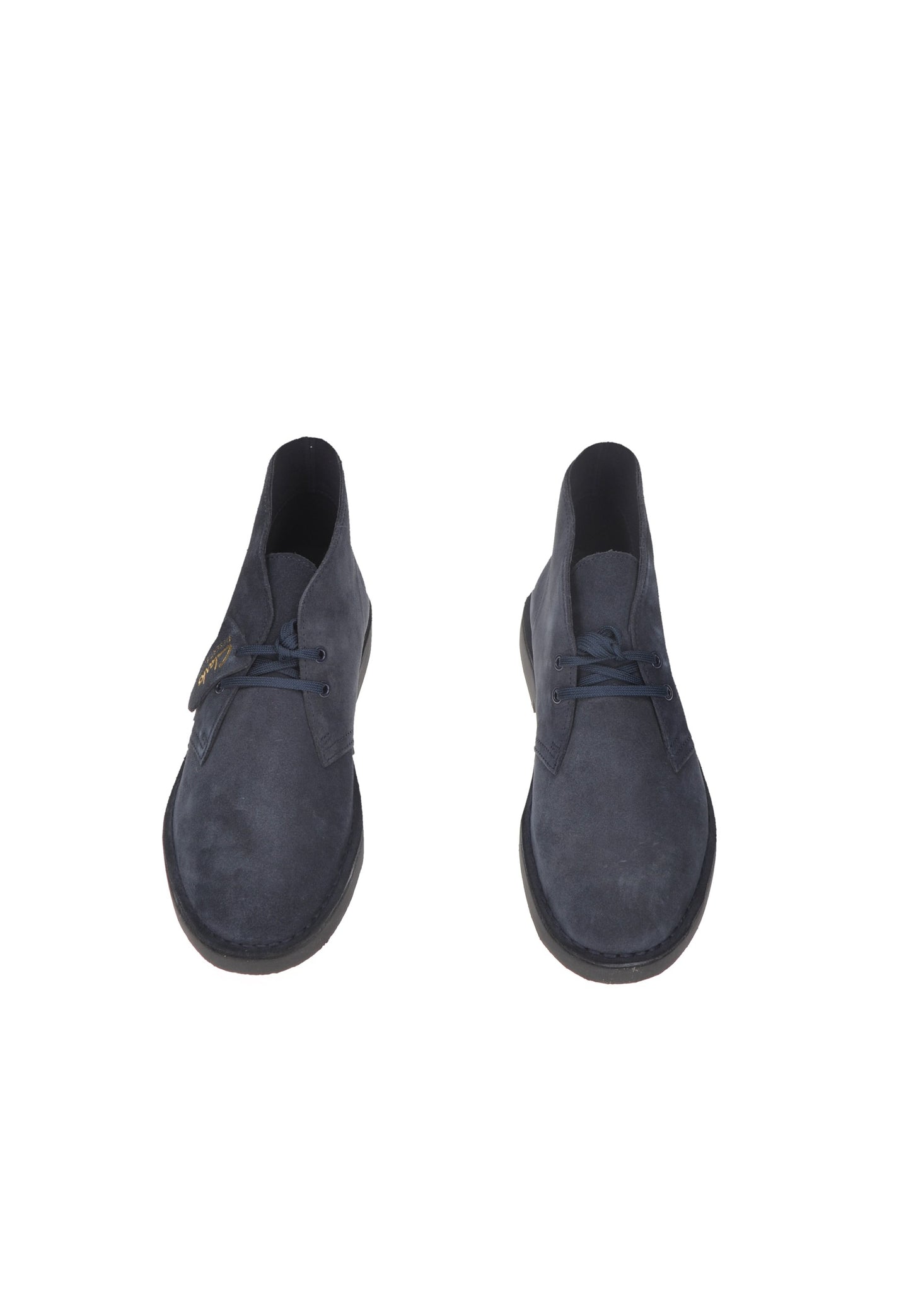 26168085 CLARKS Ankle Boot