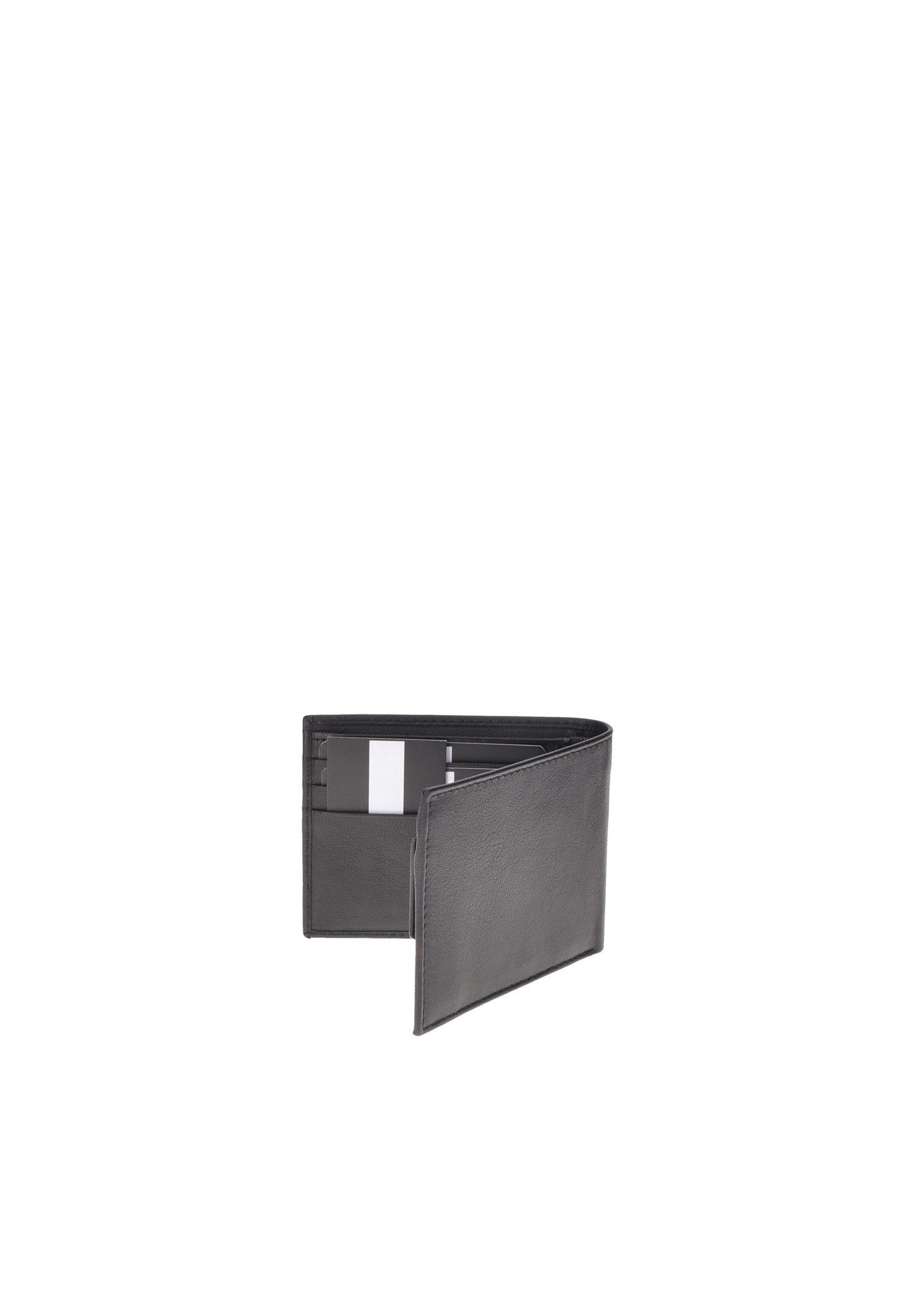 CNCP3006NA C'N'C CoSTUME NATIONAL Wallet