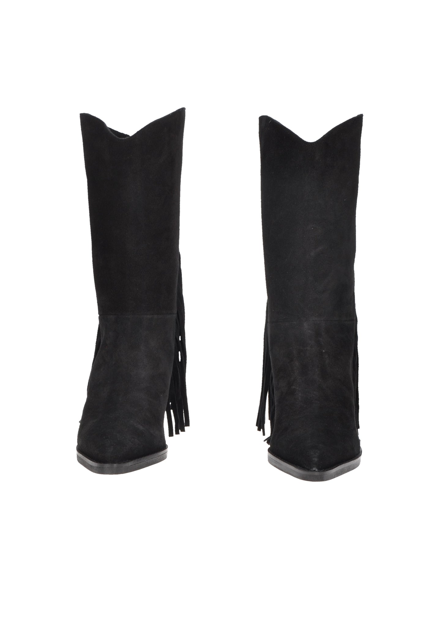 515 Texan TSAKIRIS MALLAS