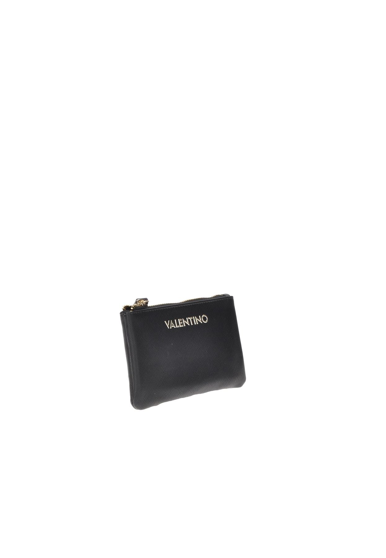 VPS7B3101 VALENTINO BAGS Wallet