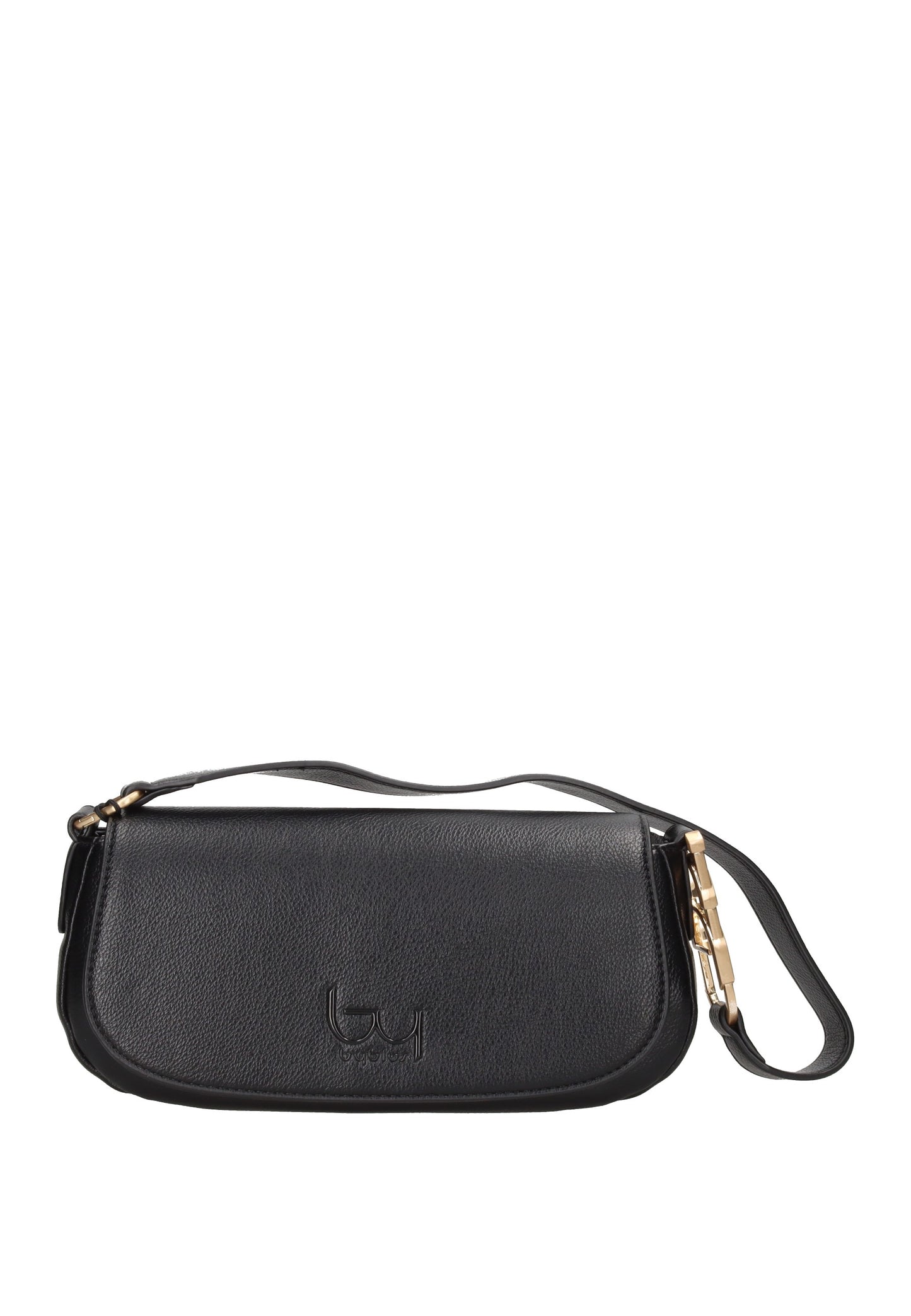 BYBS04C06 Borsa a spalla BY Byblos