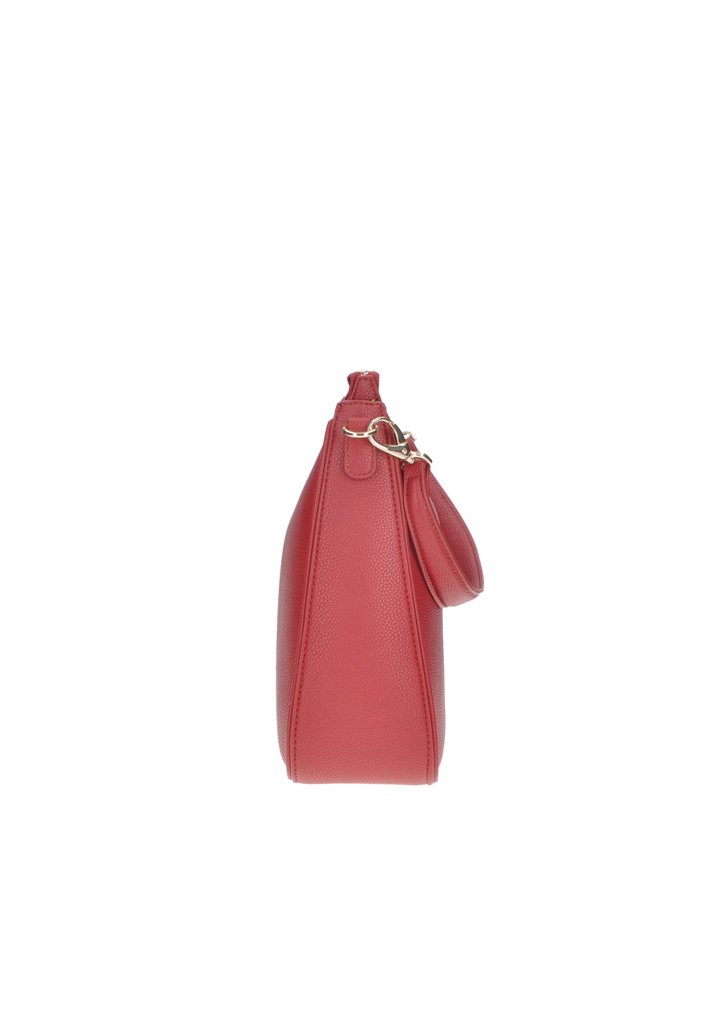 VBS8GL07 Shoulder bag VALENTINO BAGS