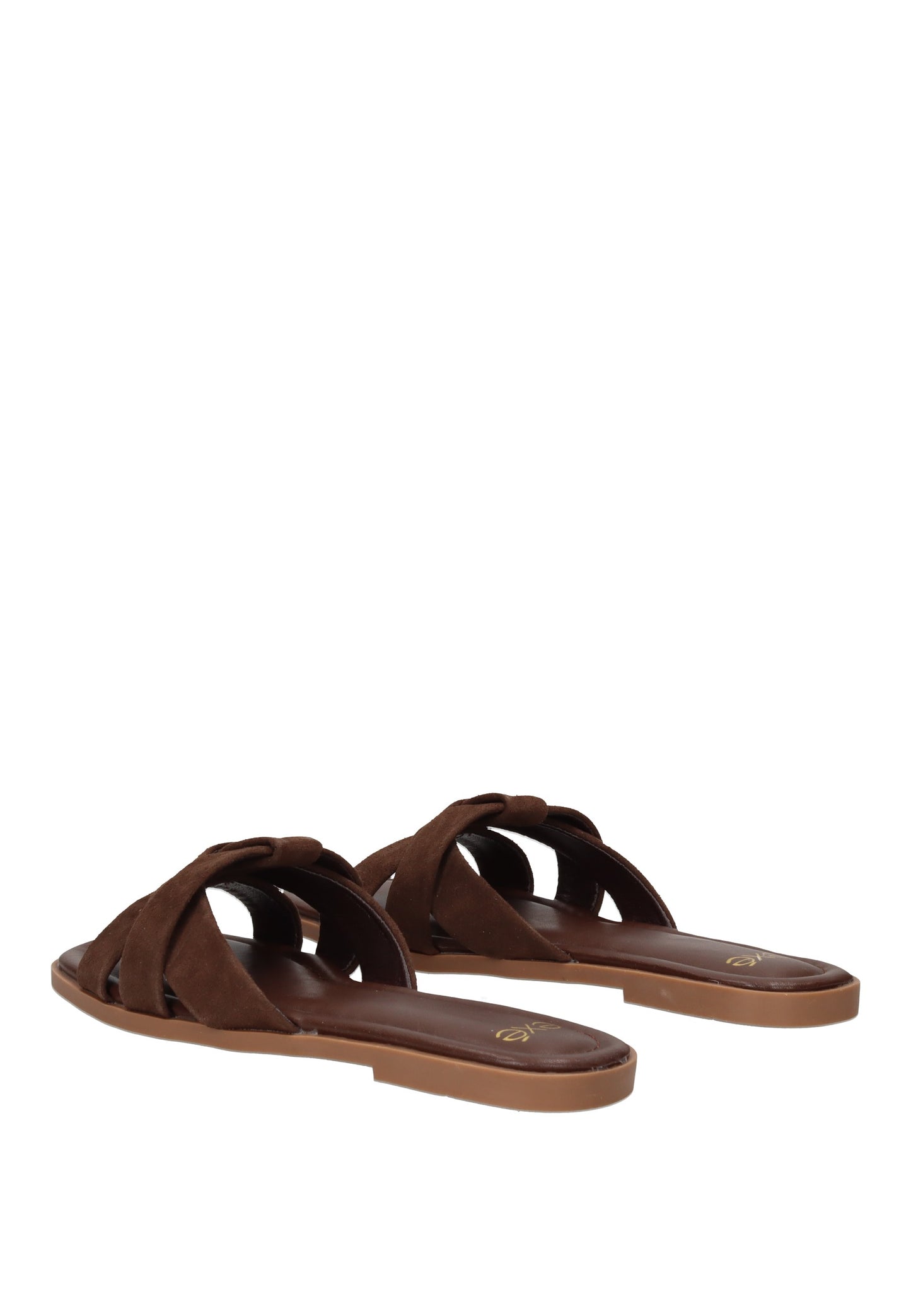 YT-5 Sandal EXE