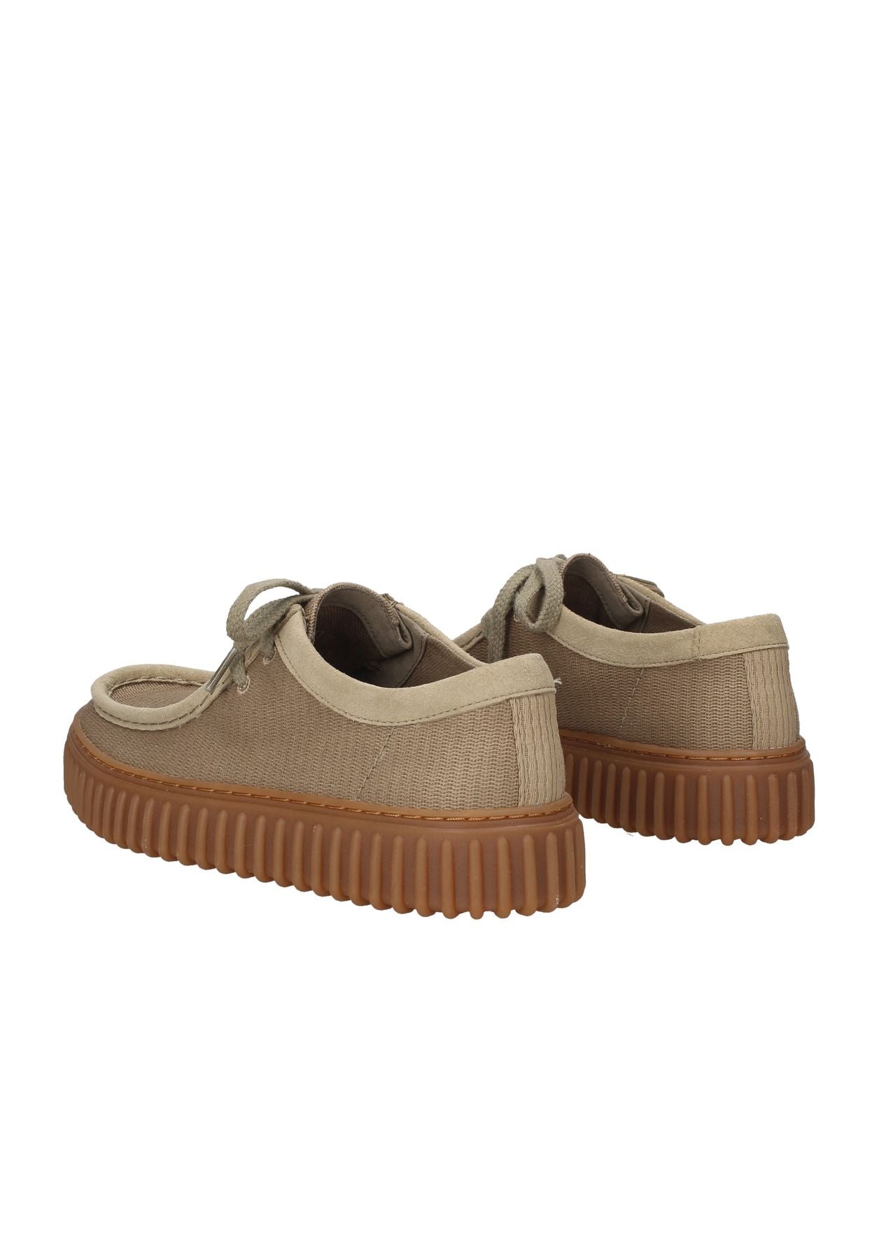 176213 sneaker CLARKS