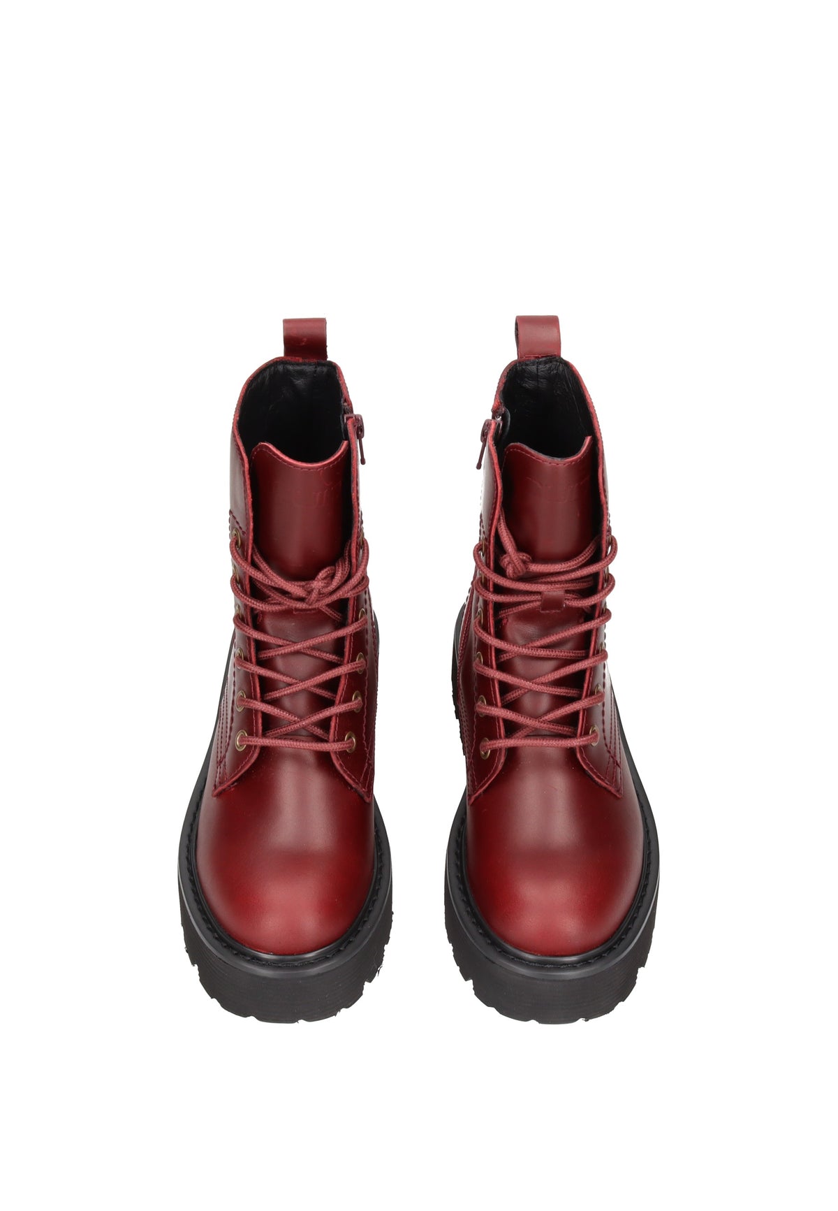 CLW303708 Boot CULT