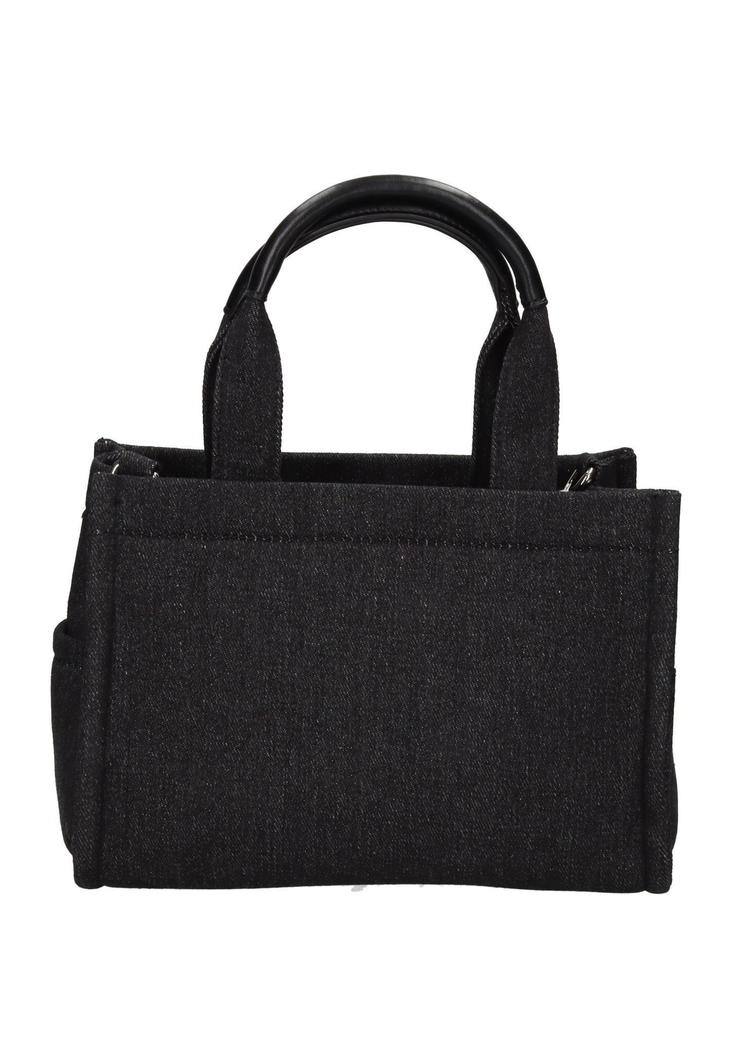 ICBUS02A02 Borsa a mano ICON
