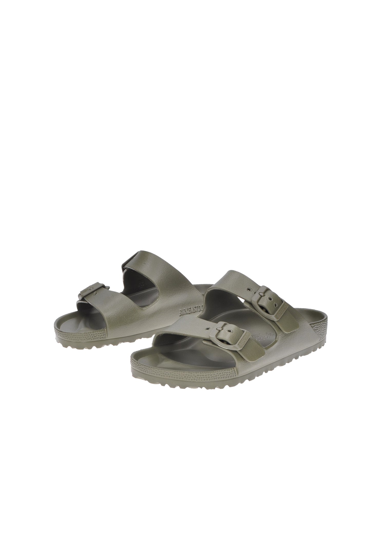 1019094 BIRKENSTOCK Sandale