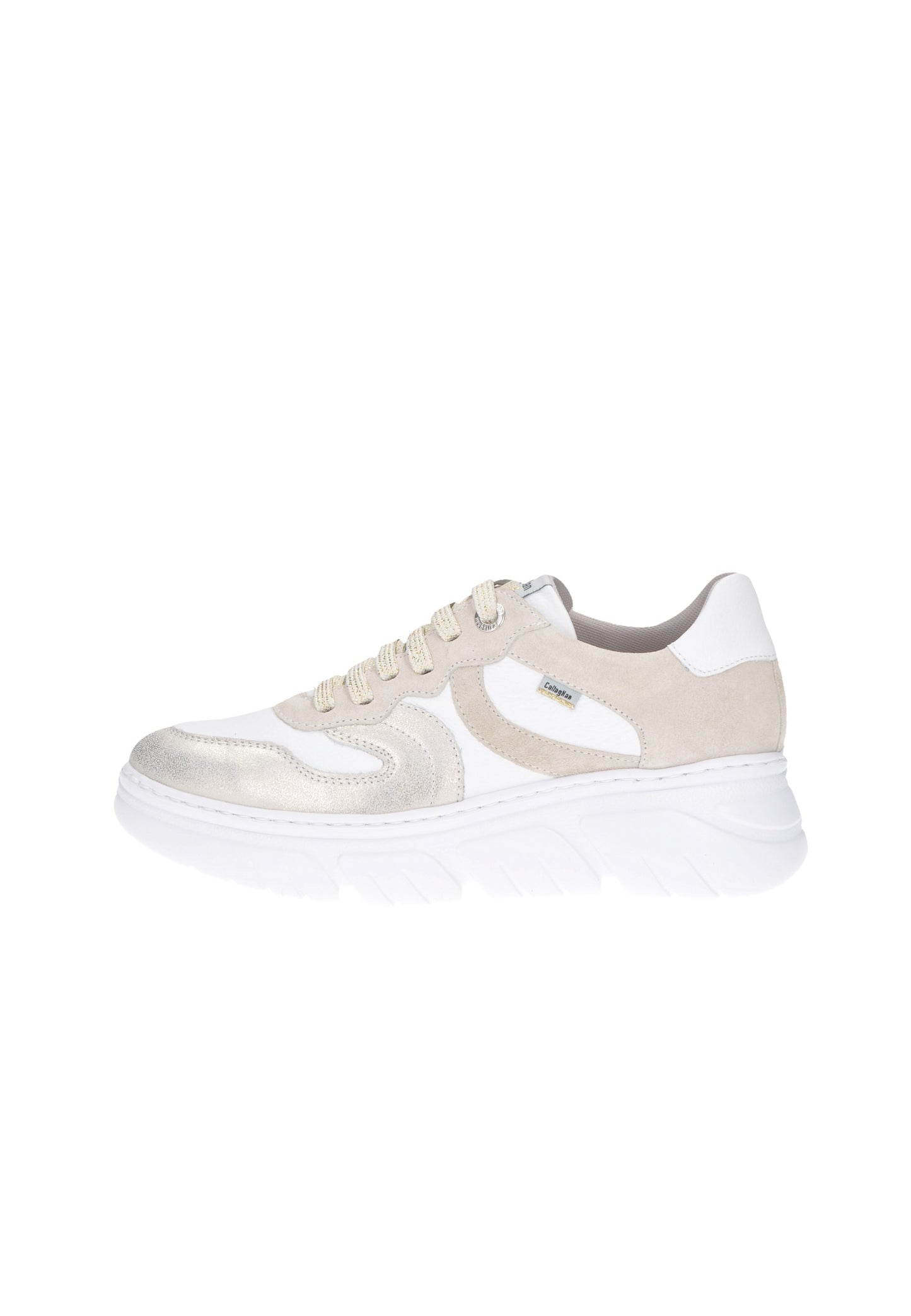 51809 sneaker CALLAGHAN