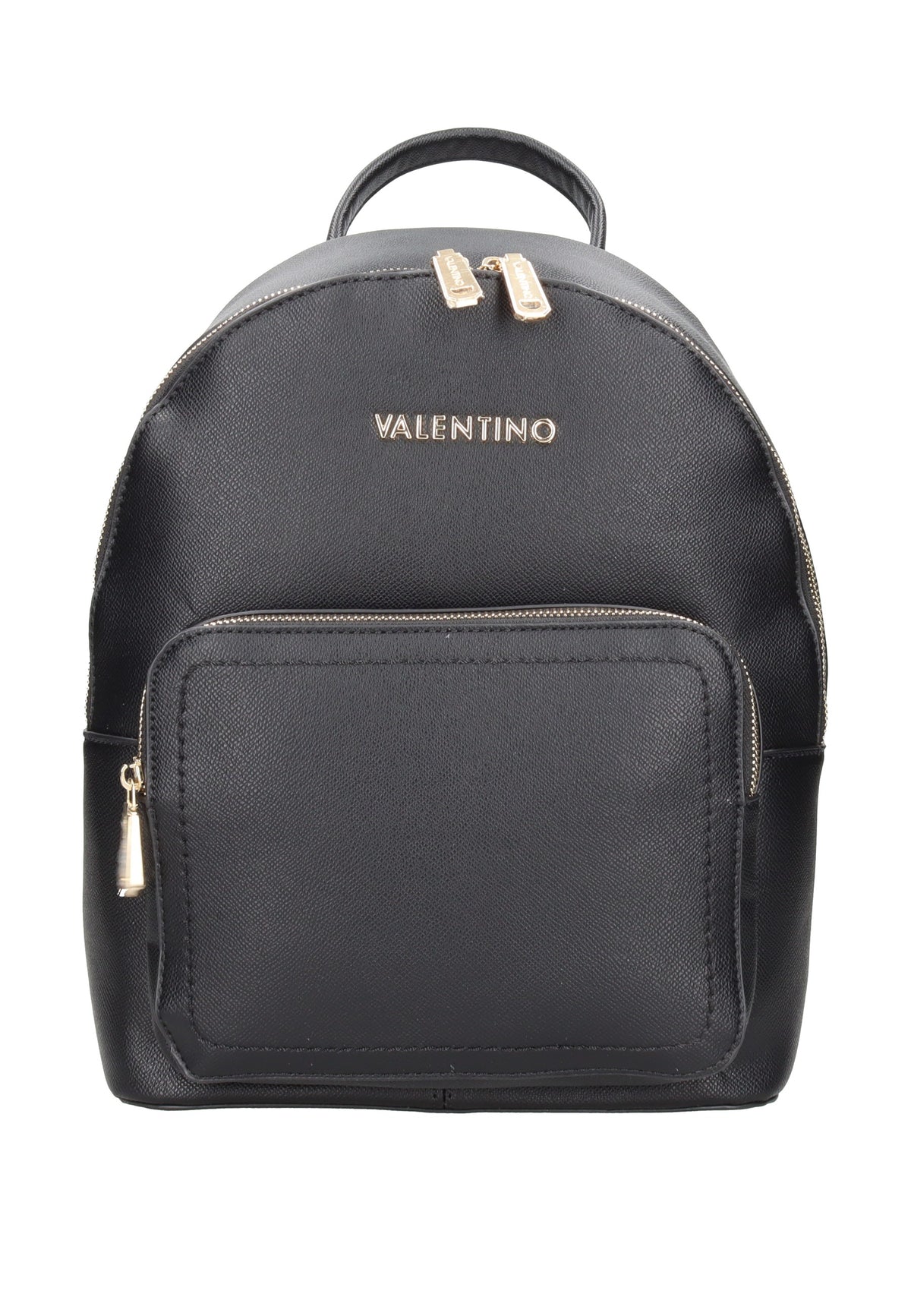 VBSA9720 Rucksack VALENTINO BAGS