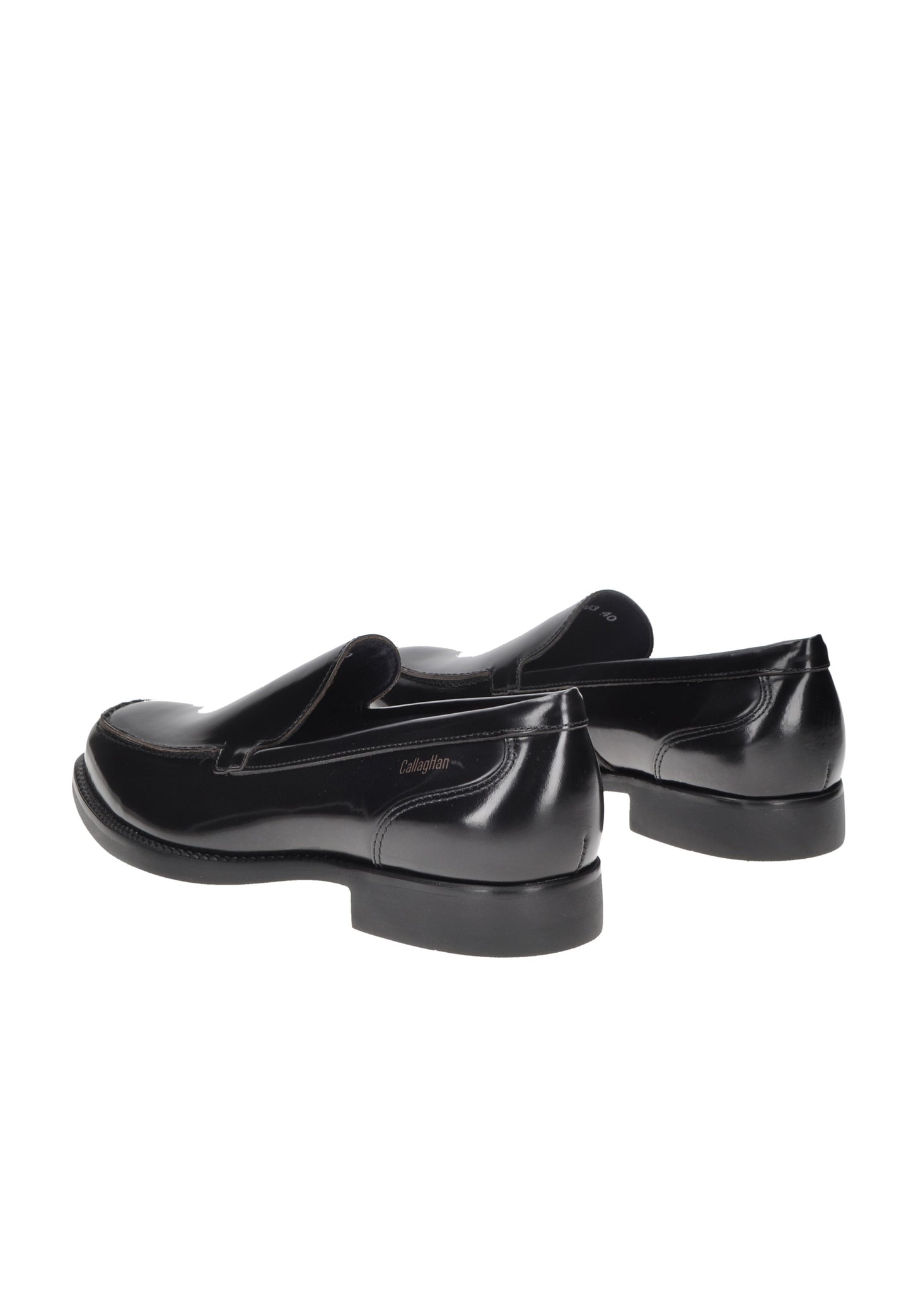52903 Mocassino CALLAGHAN