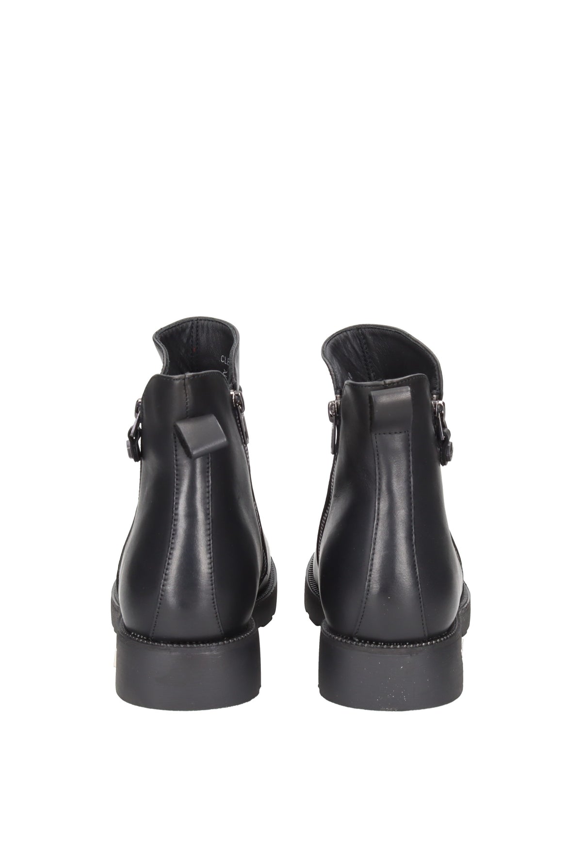 CLE104212 Boot CULT