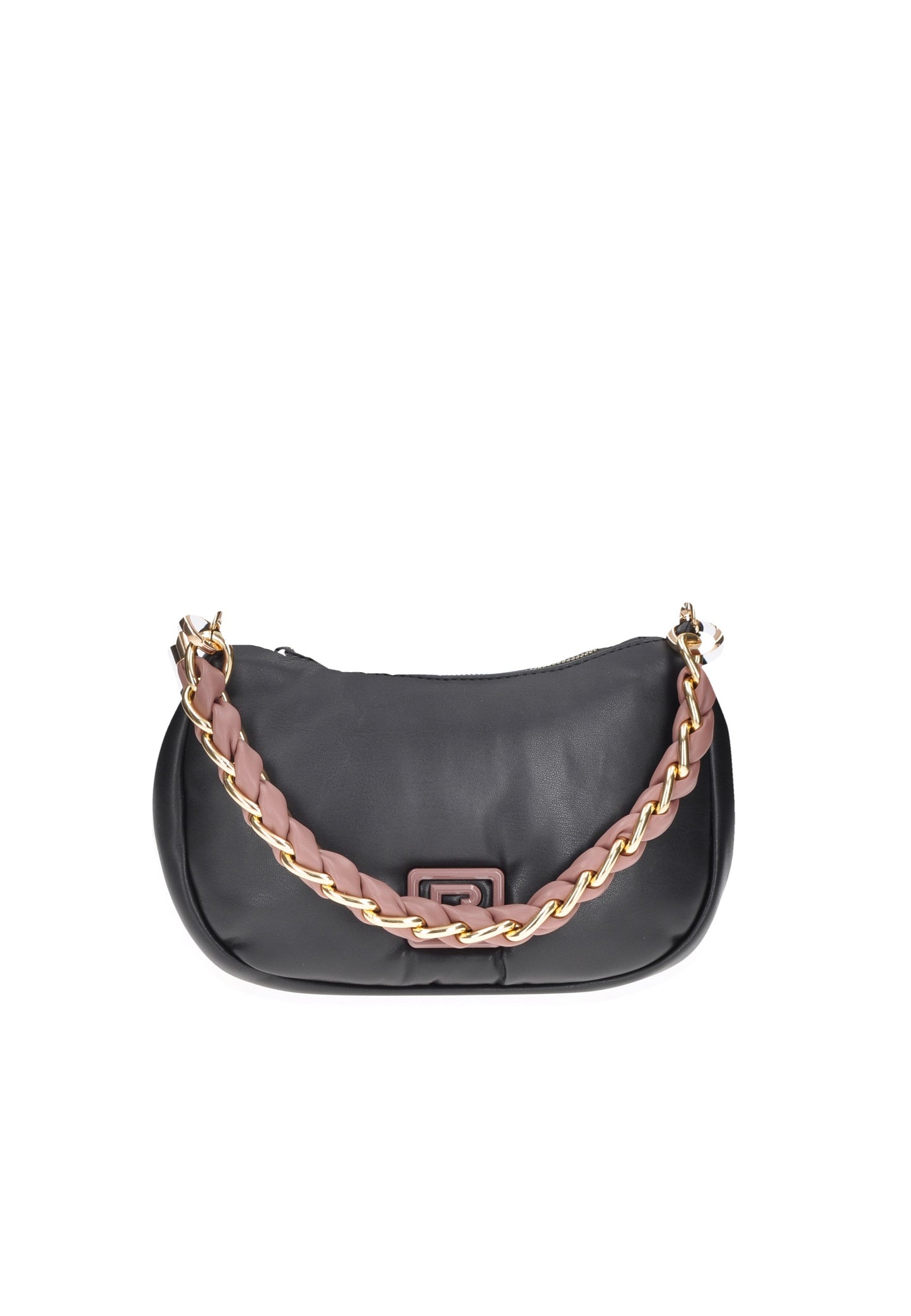 252381 Borsa a spalla PEPE MOLL
