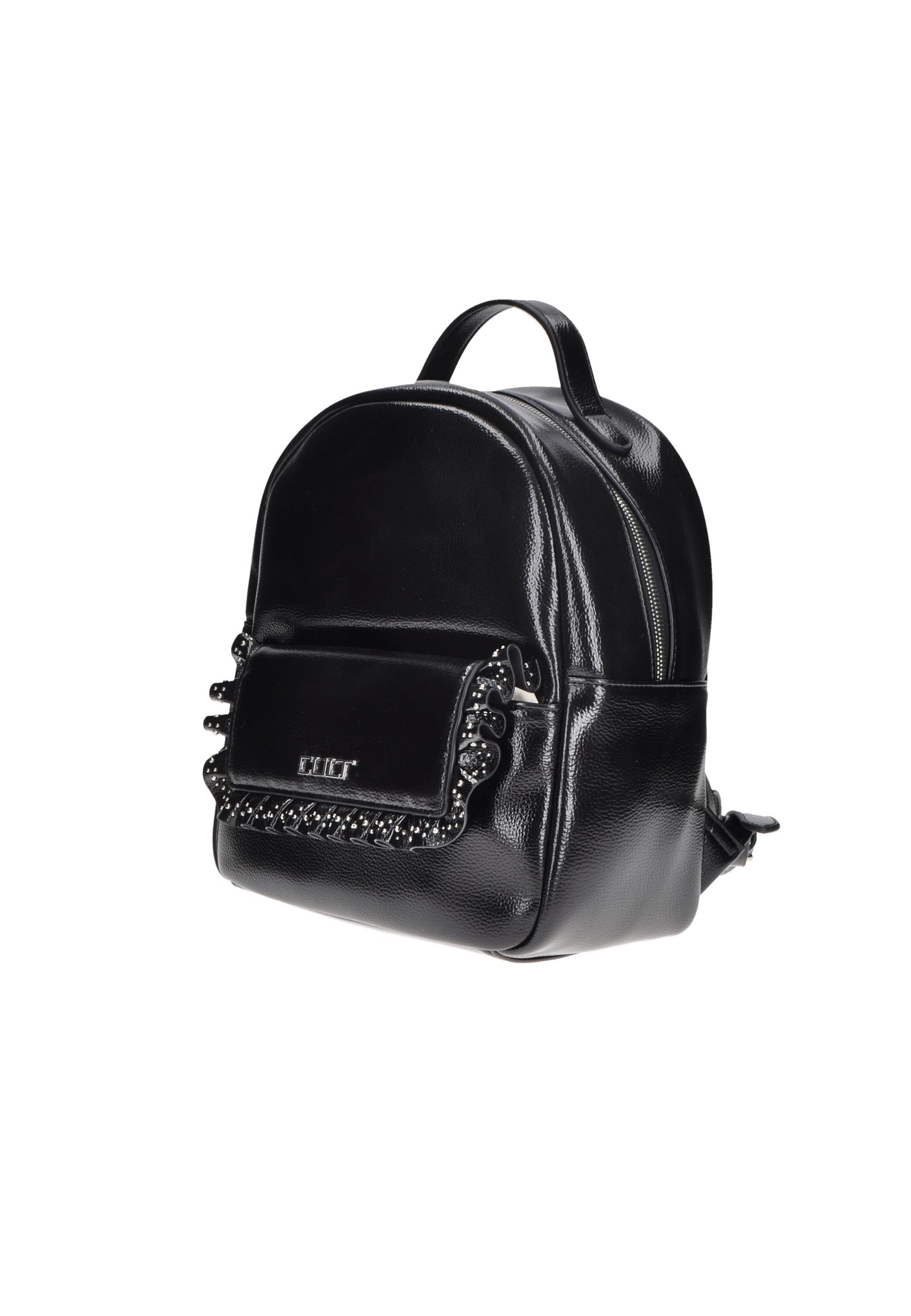 X06006 Zaino CULT
