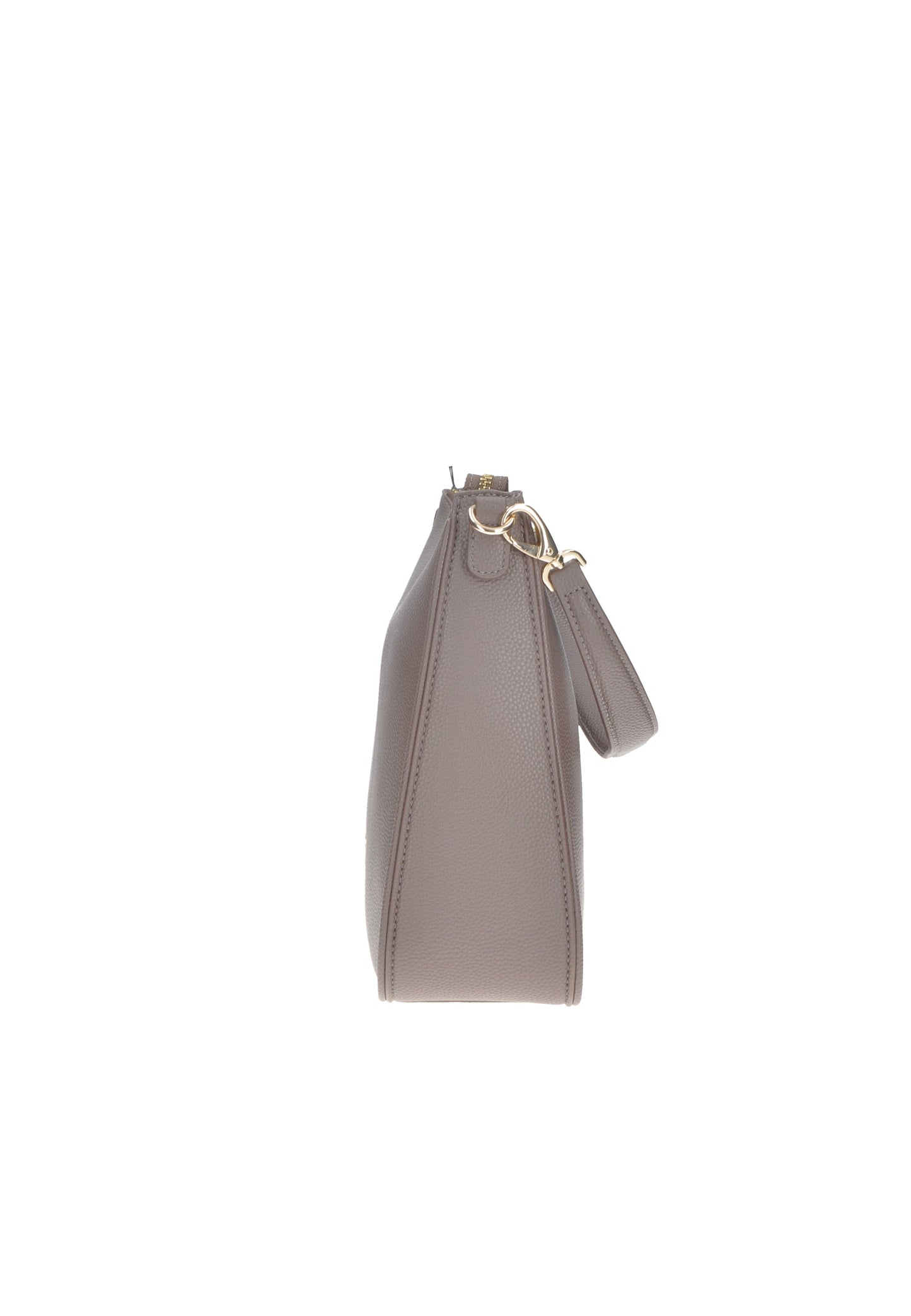 VBS8GL07 Shoulder bag VALENTINO BAGS